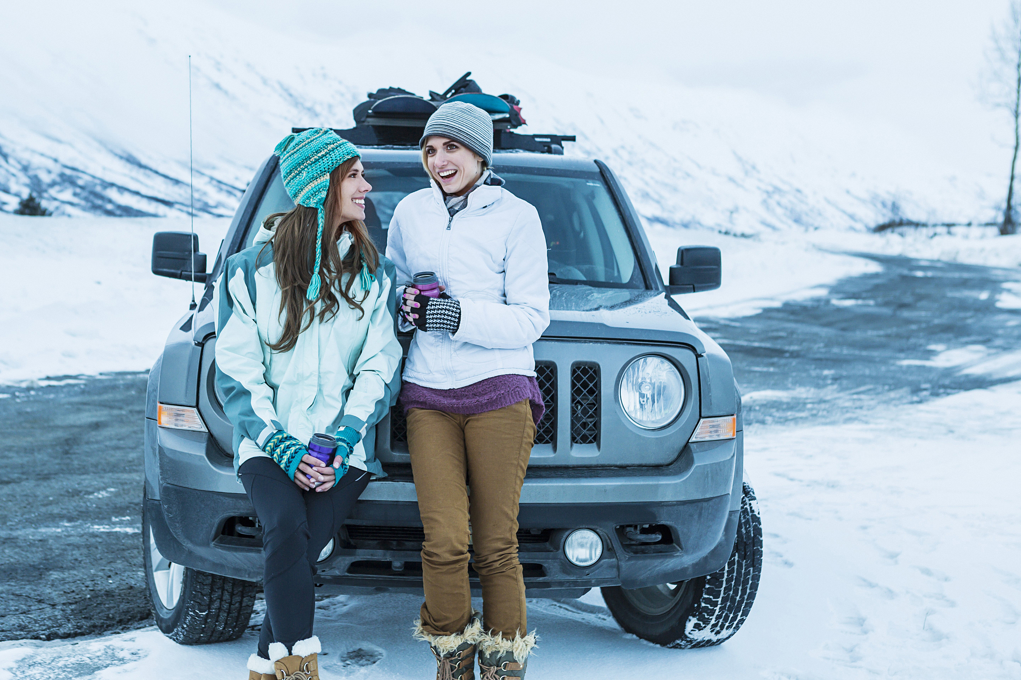 江西环境工程职业学院汽车运用技术专业：就业前景、课程设置及优势