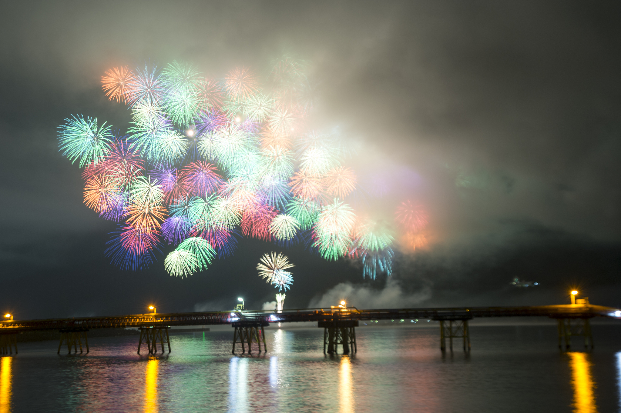 遵义重美职业技术学校服装制作与生产管理专业可以选择哪些就业方向