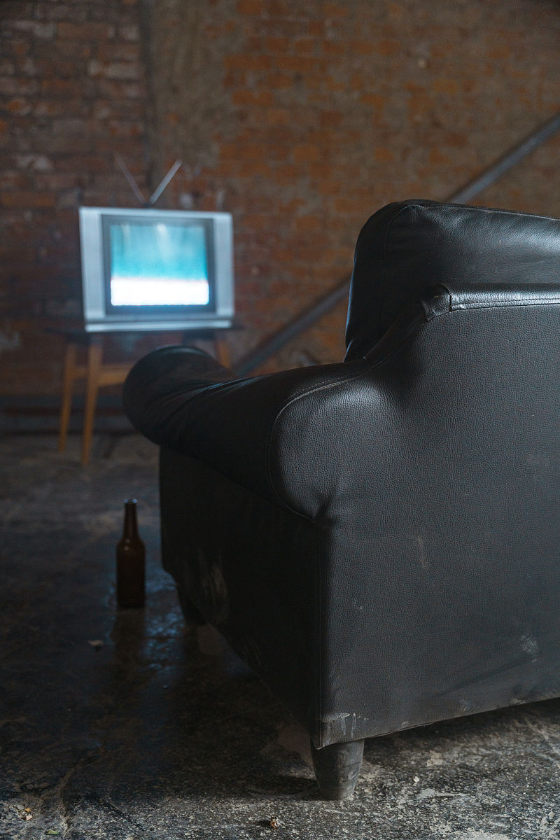 噪音影响范围和持续时间计算 - 详细解析