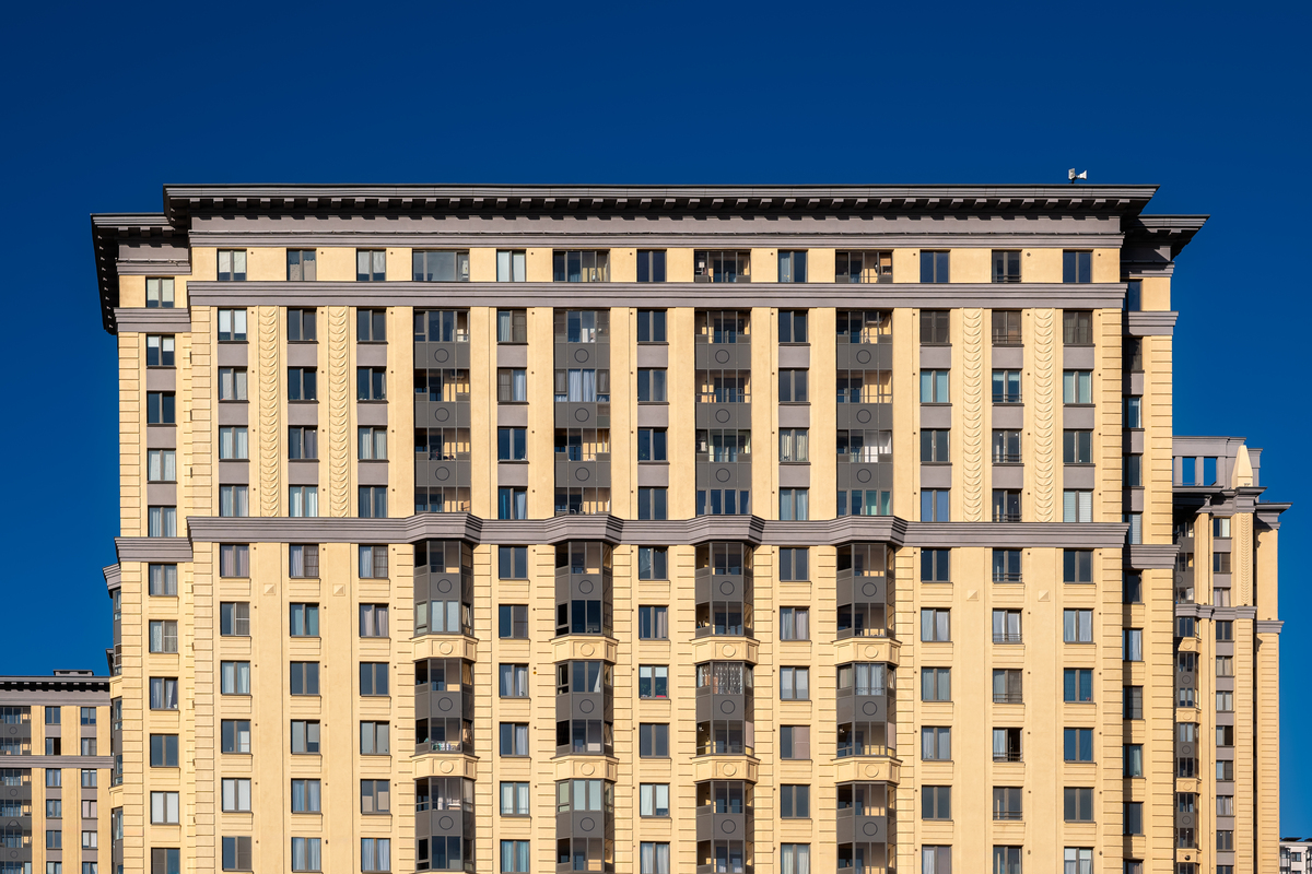 宫颐府品牌定位