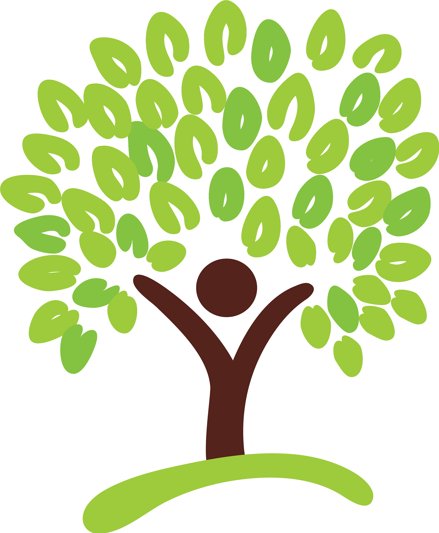 family tree
