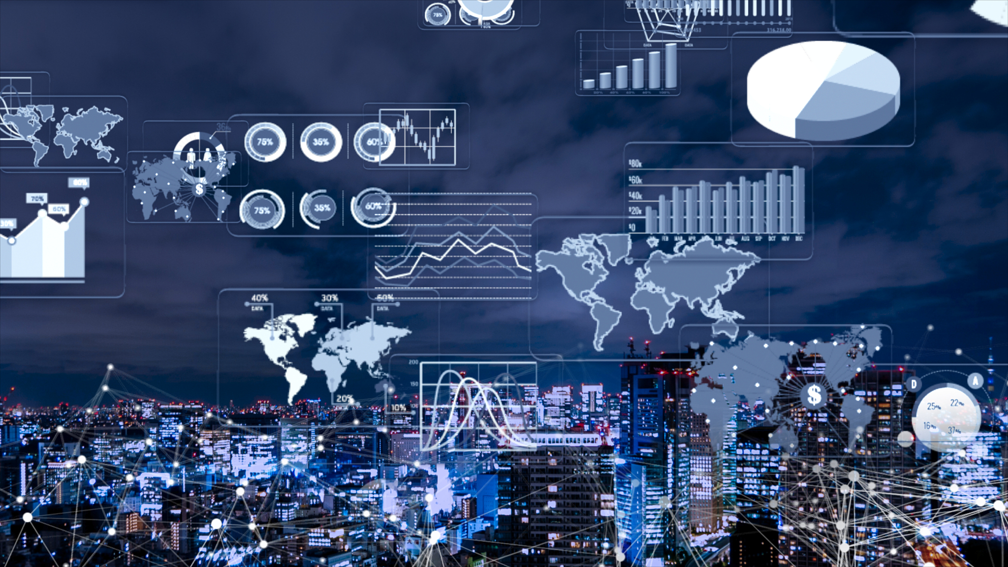 全年工作开局-新闻特写1000字