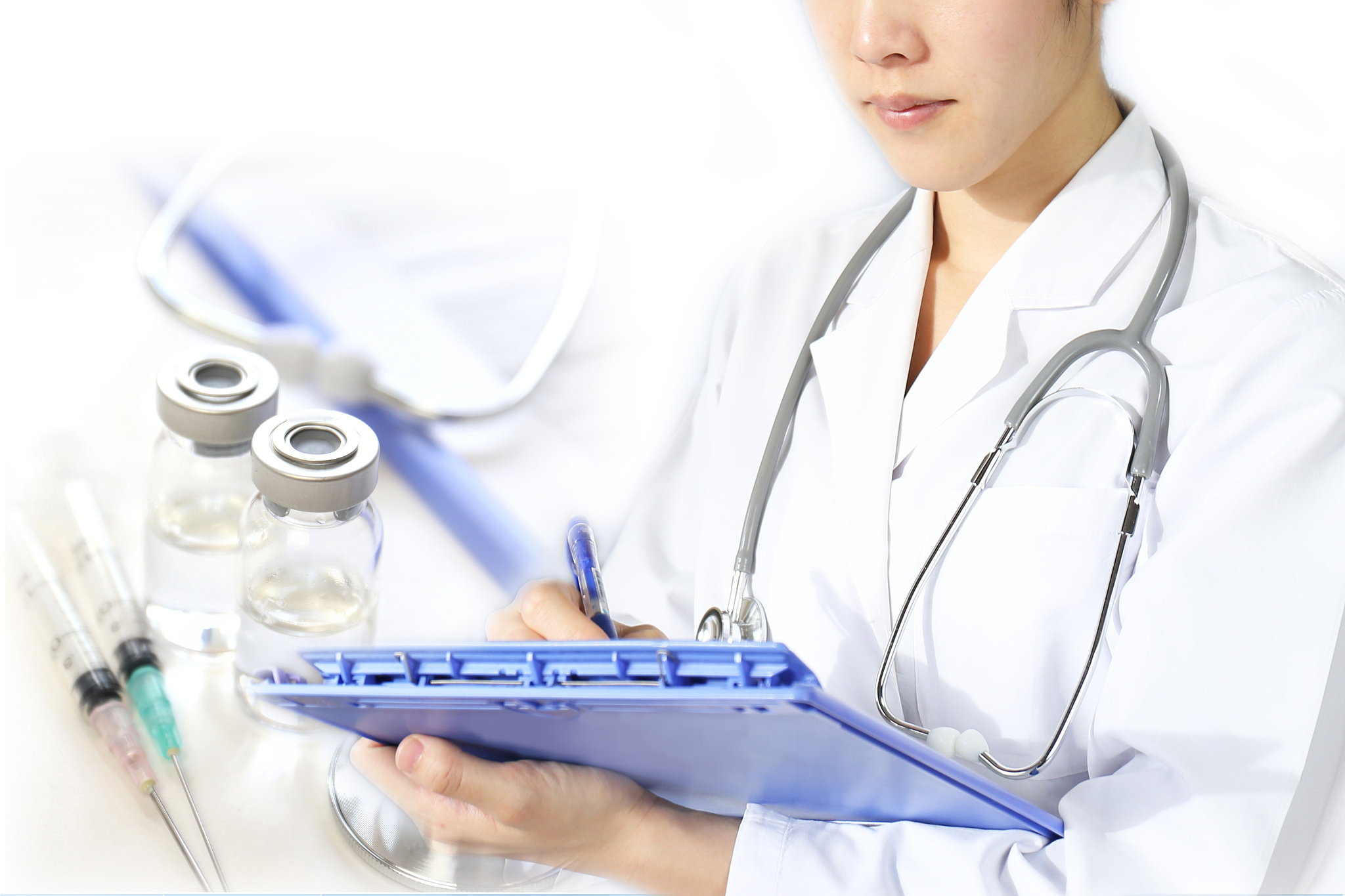 medical concept image