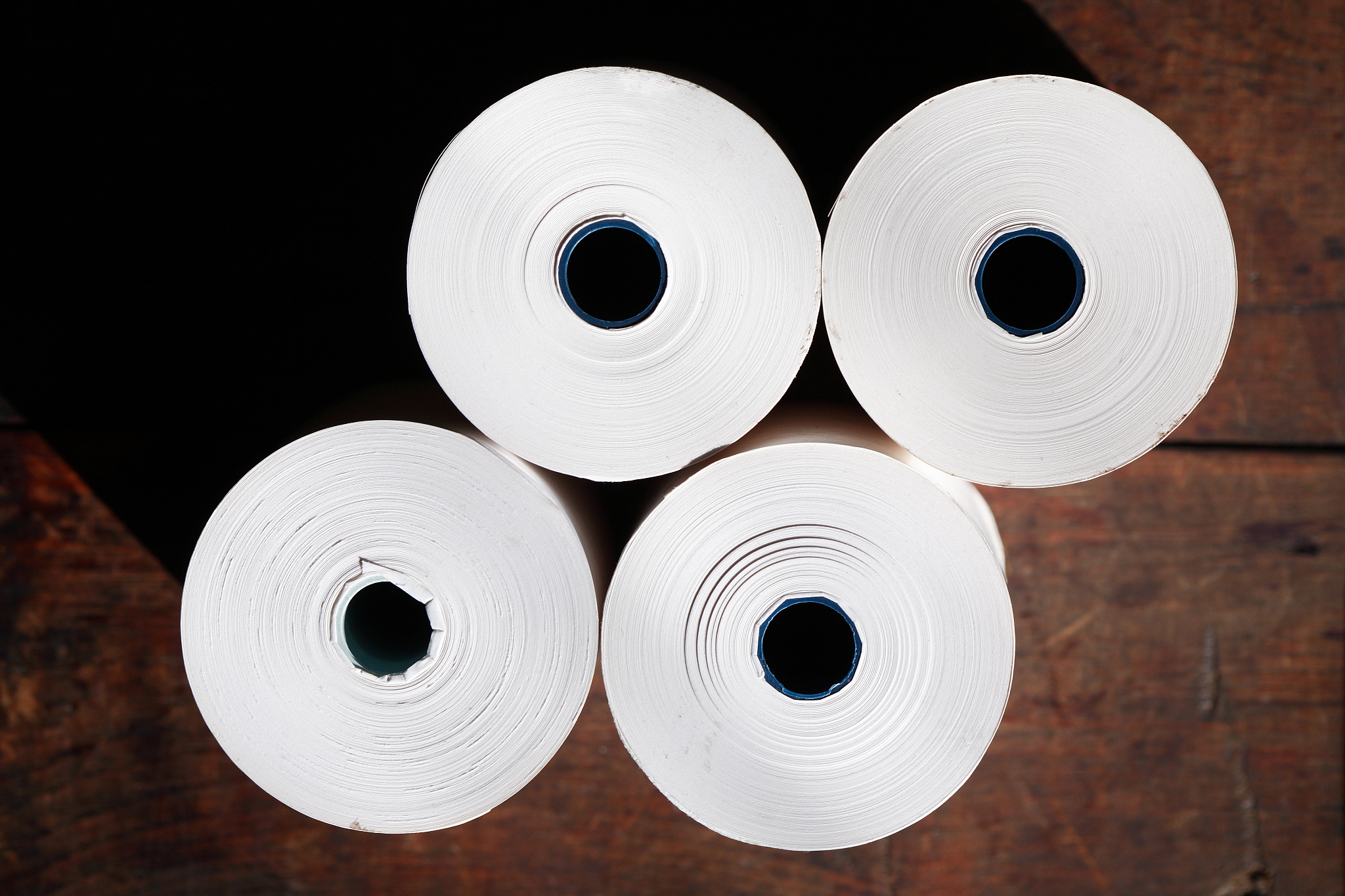 请650字的博客文章主题是：考研最好考的十大专业