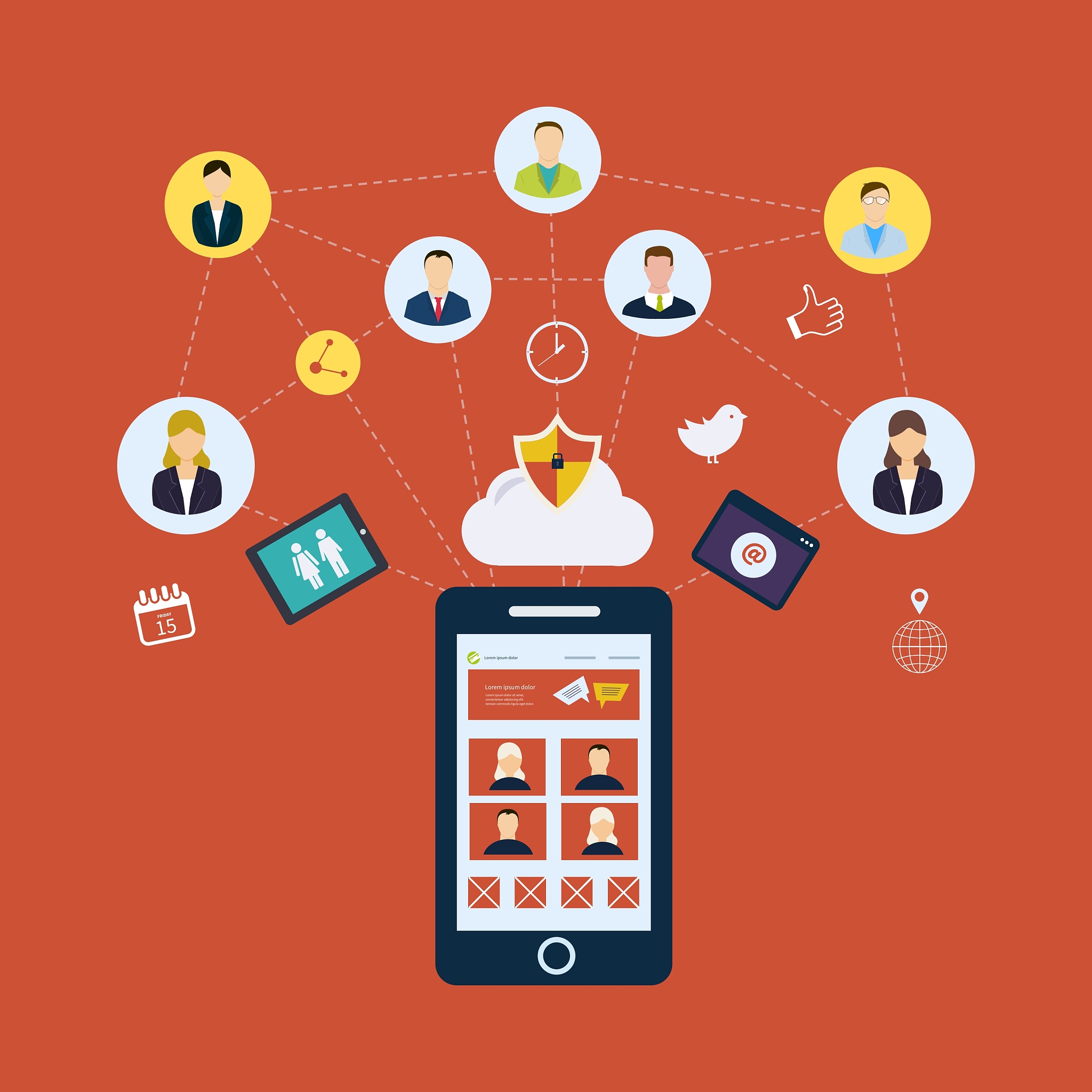 分销商城APP开发分销商城APP平台搭建源码定制APP开发方案写一篇800字左右的文章