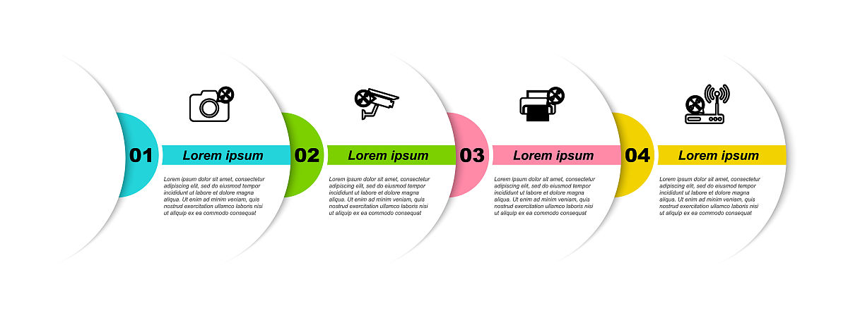 夏普打印机无线连接教程