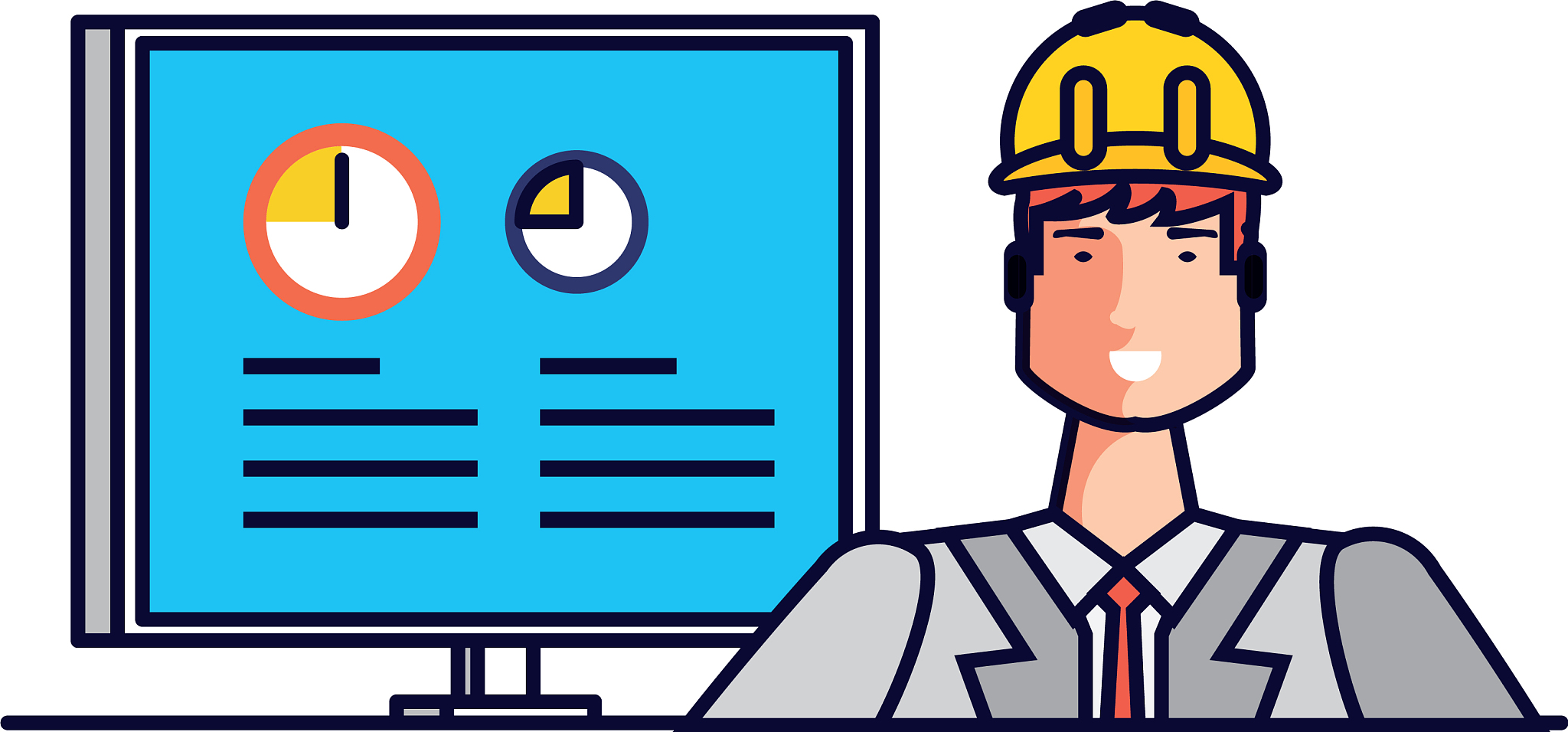 开封市信息工程学校2023年招生条件及专业人数怎么样