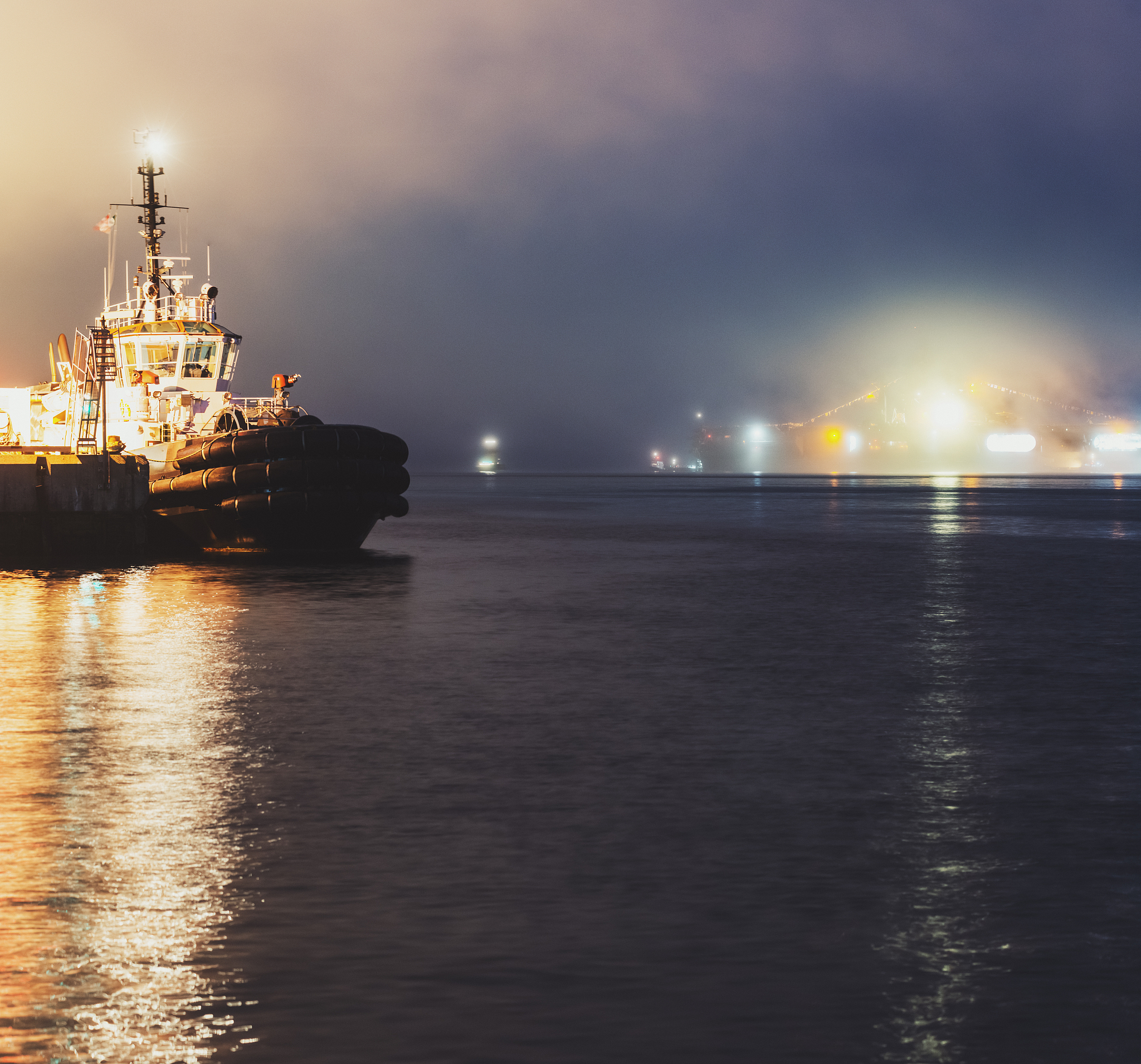 Regulations on Fire and Explosion Protection for Ship Repair in English VersionStipulations on the Fire and Explosion Prevention Management during Ship Repair Name Stipulations on the Fire and Explosi
