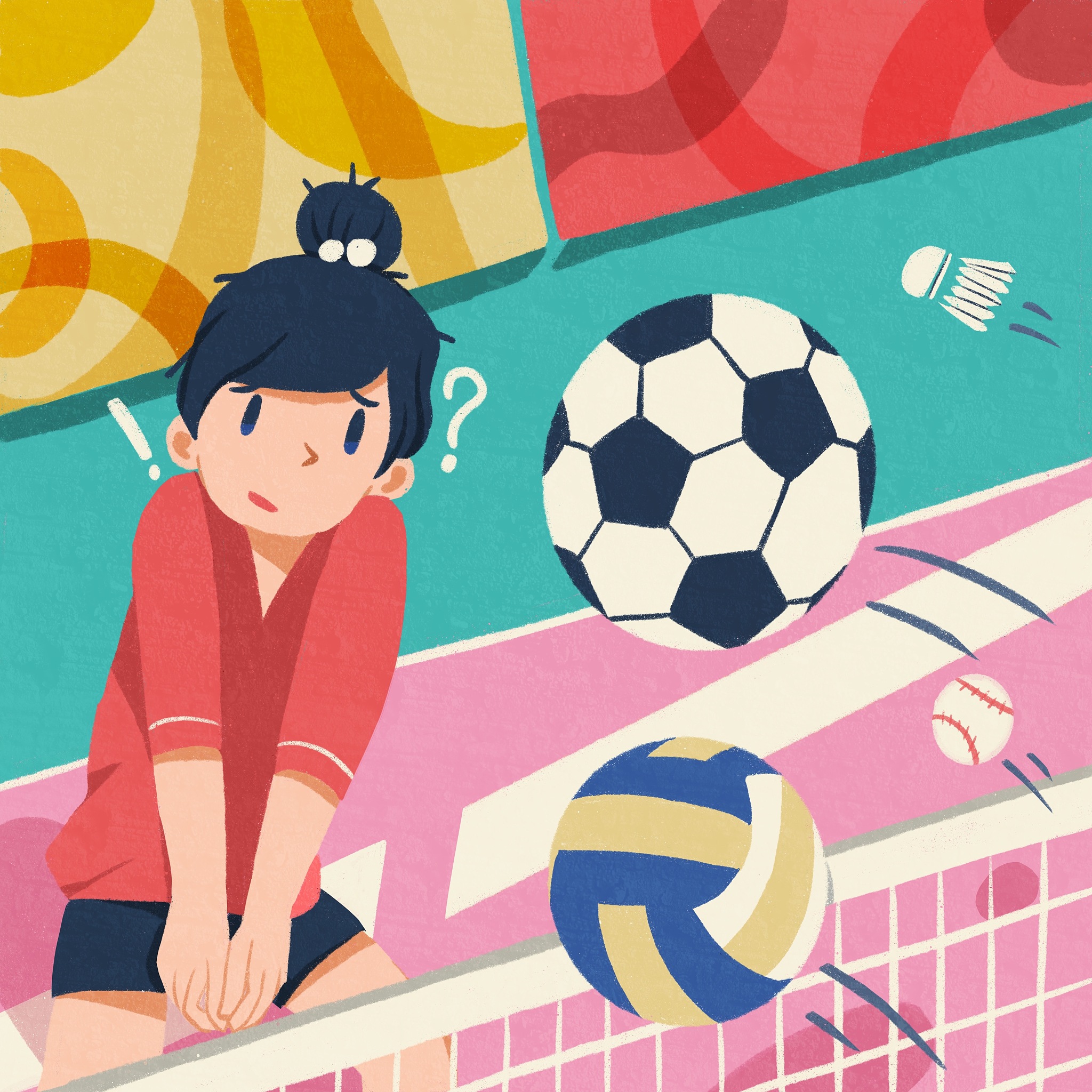 中西医内科主治专业知识考试内容