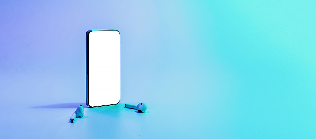 2019年云南省曲靖应用技术学校城市轨道交通运营管理专业简介及专业解读