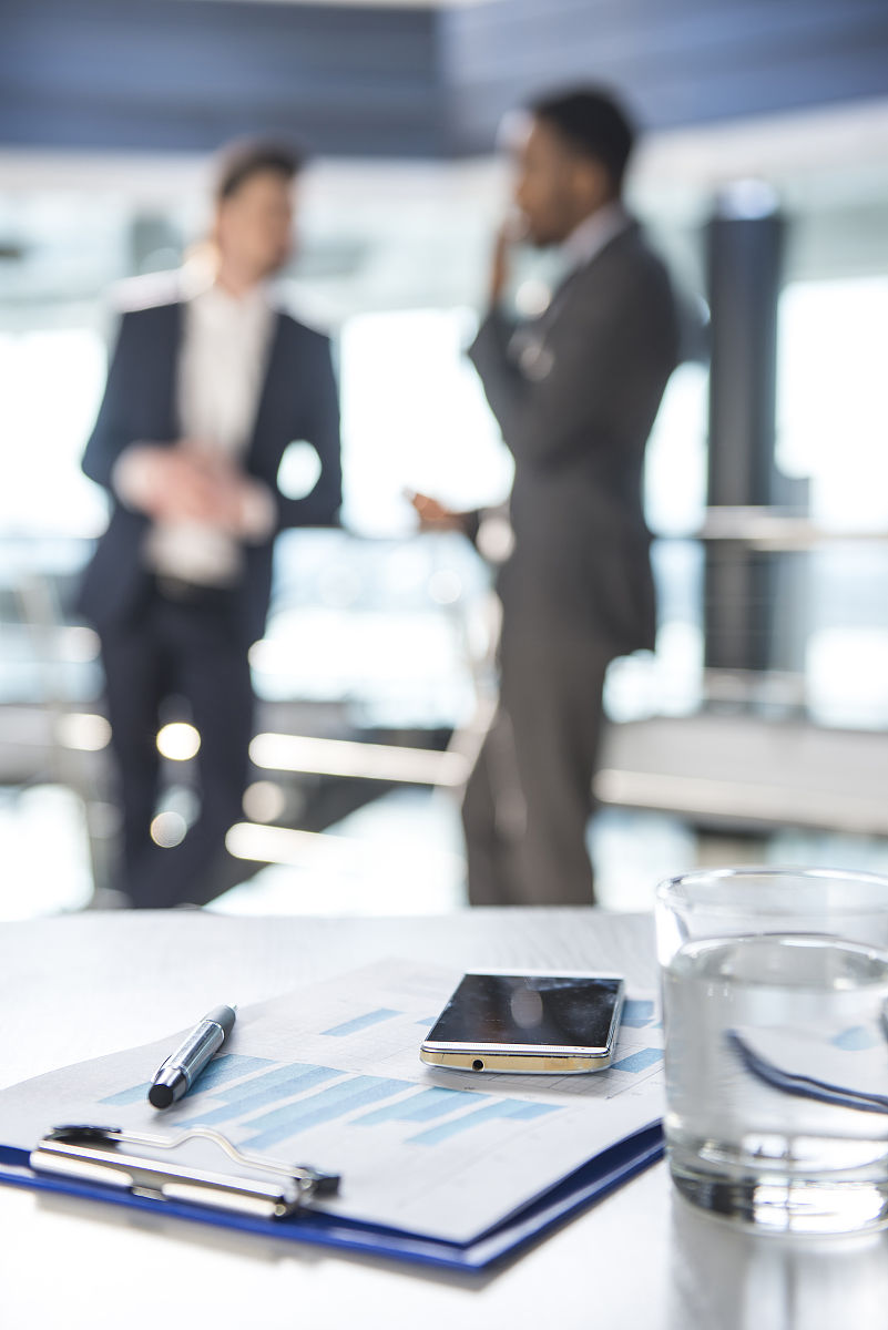 疫情期间，商务口译员如何帮助毕业生求职？