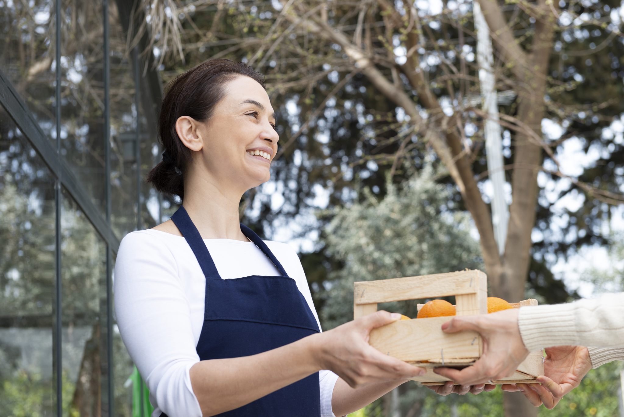 南阳农业职业学院专业介绍：农业、林业、畜牧业、渔业等专业详解