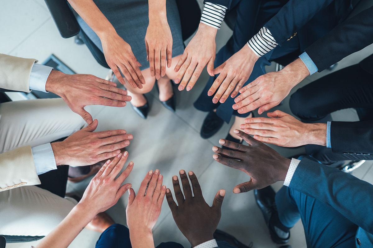 培养学生团队合作意识和互助精神：方法、技巧及重要性