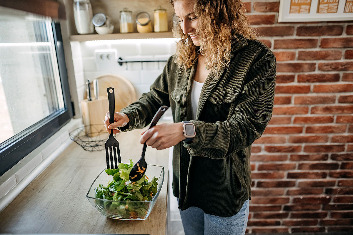 观后感：力量密码与浙大宁波理工学院 - 潜能开发与心灵力量