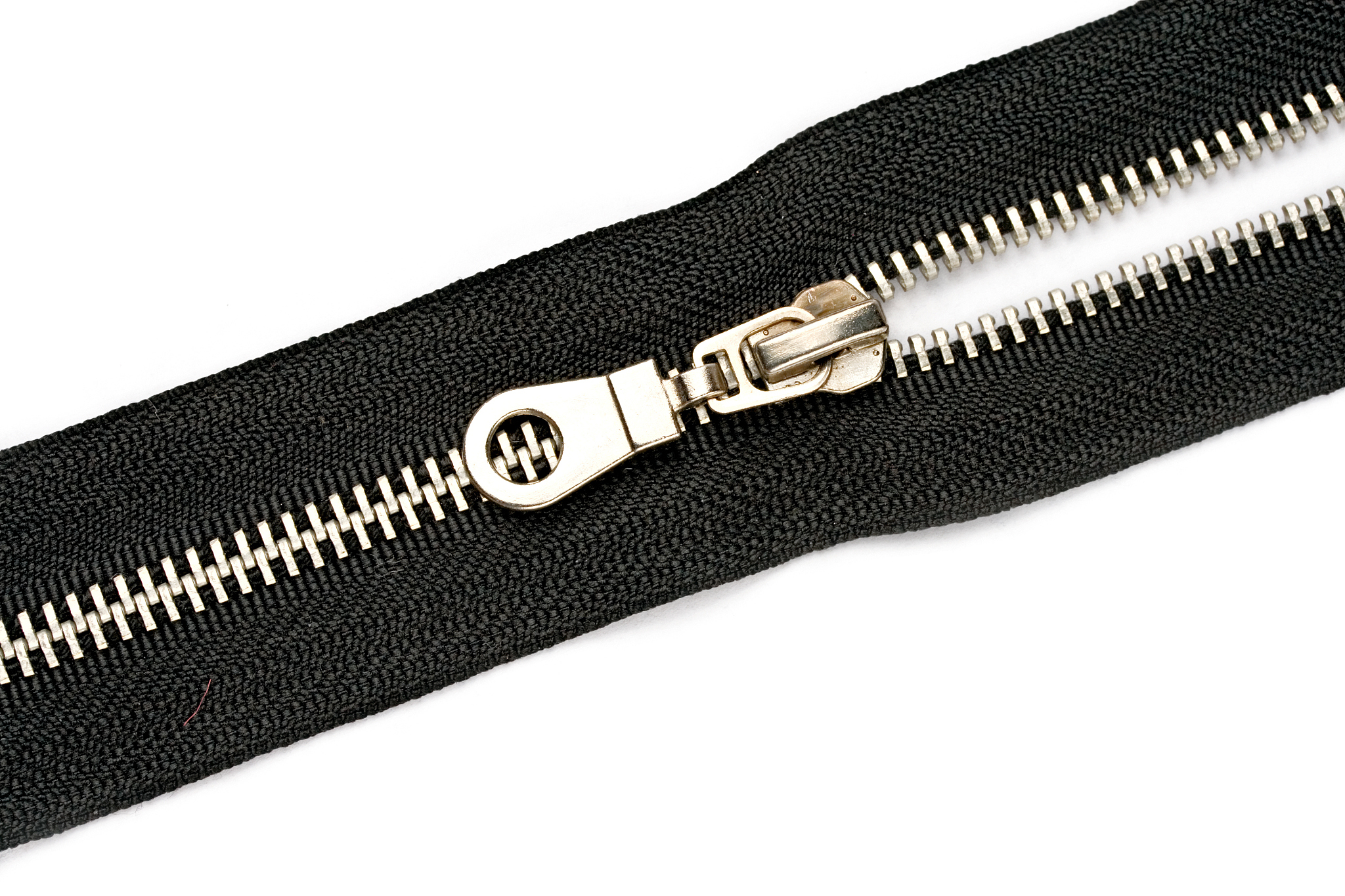 zipper