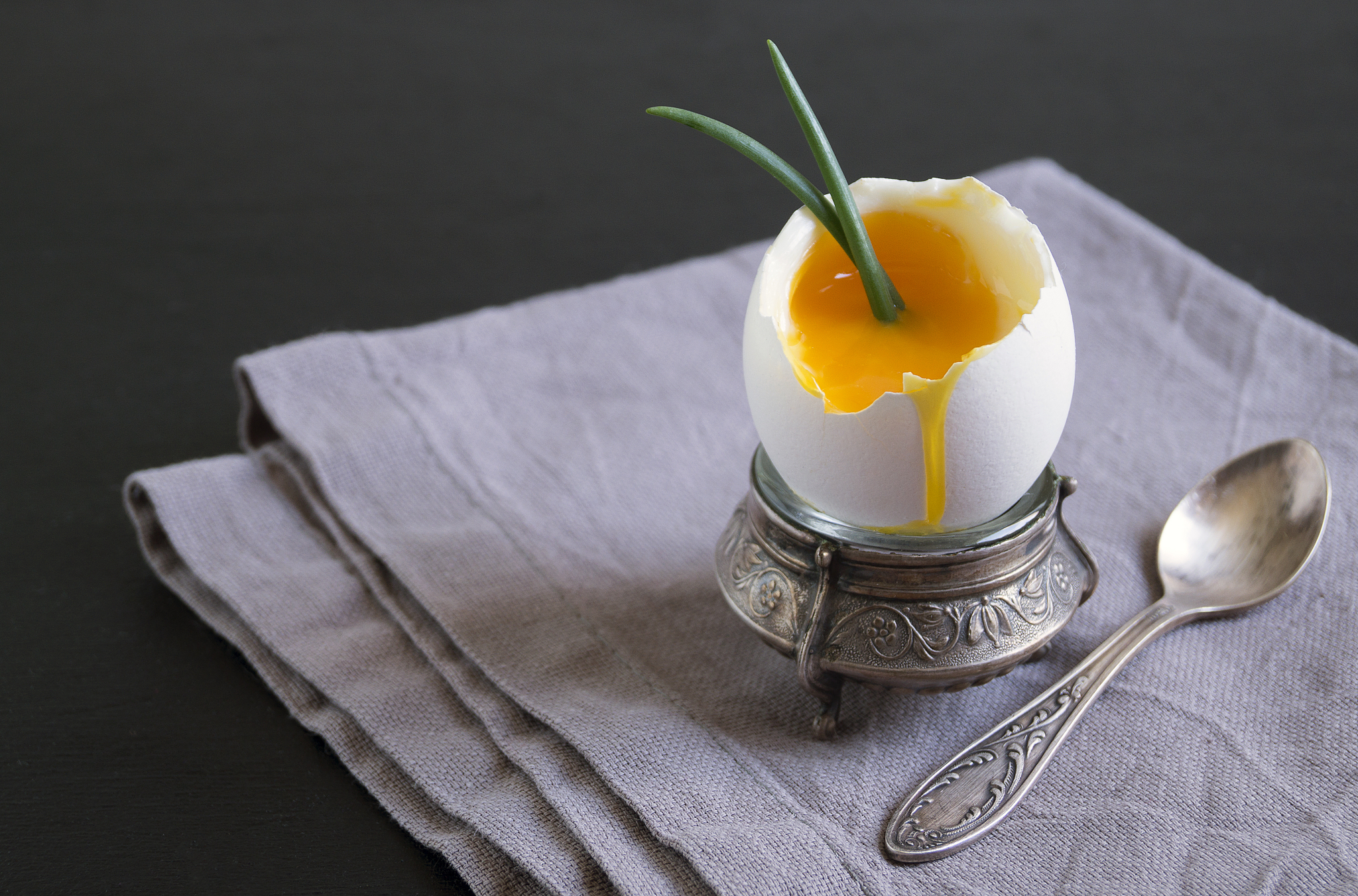 豆奶文案：20个引人入胜的标题，助你打造爆款营销