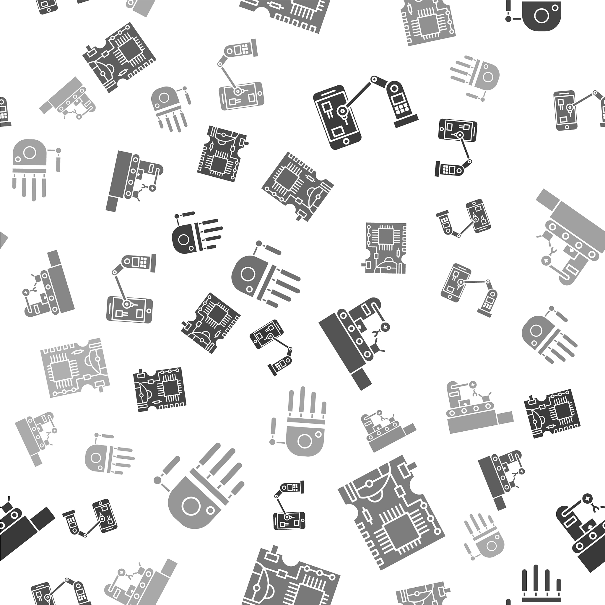 云南三鑫职业技术学院2019年招生专业 - 中专/大专