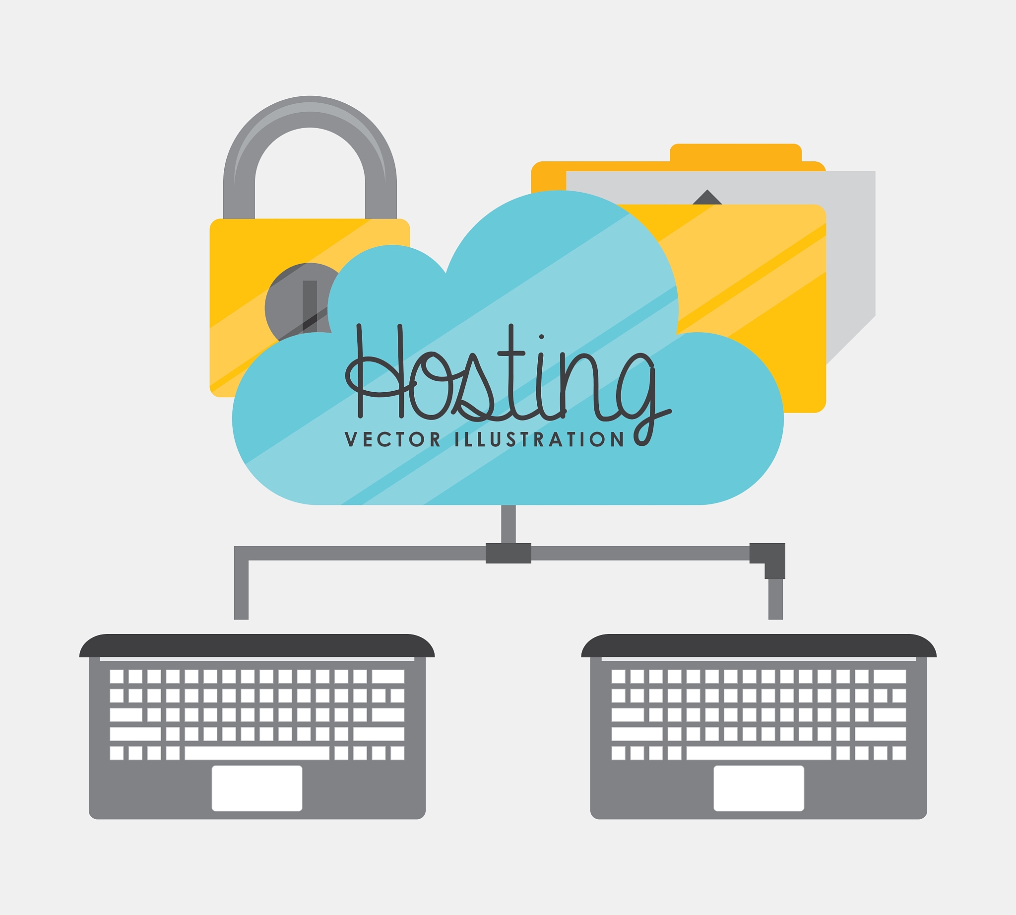 Effective English SEO Backlink Strategies: A Comprehensive Guide