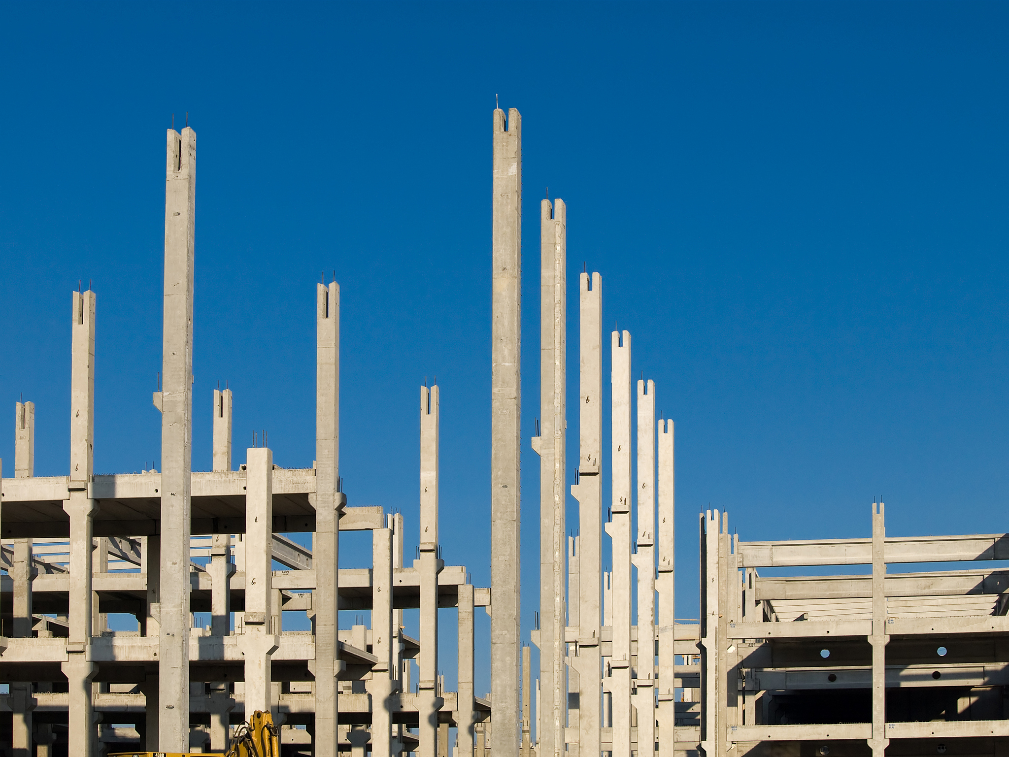 考研复试请以第一人称用英语简短有趣地一下你的家乡马鞍山