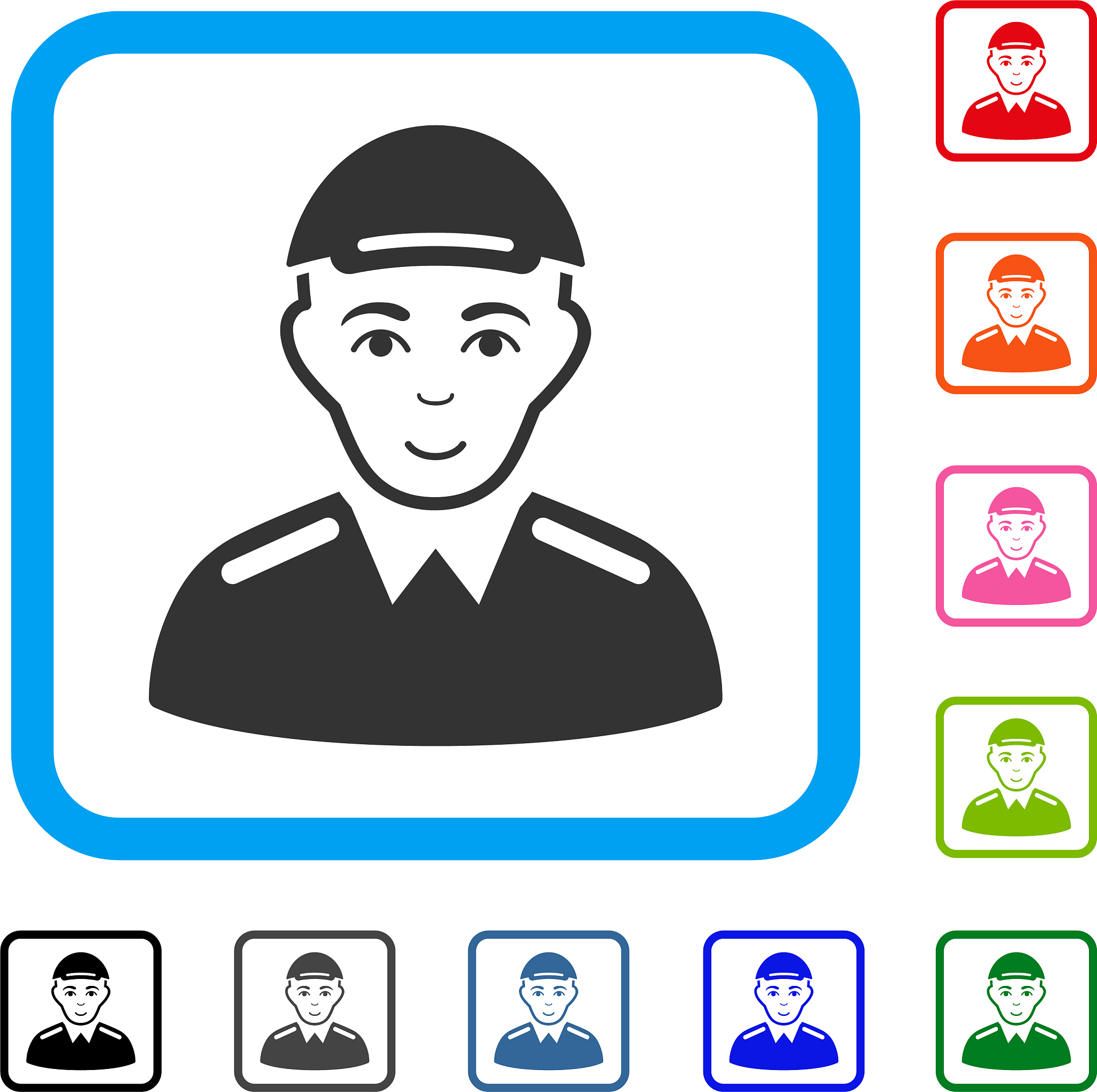 江苏直招军士前两年工资待遇详解