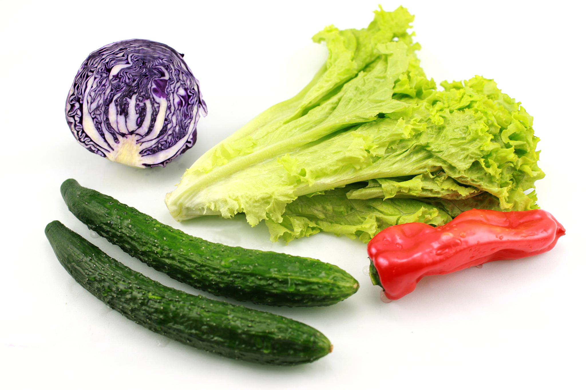 蔬菜腌渍过程中的褐变一定会降低产品色泽品质