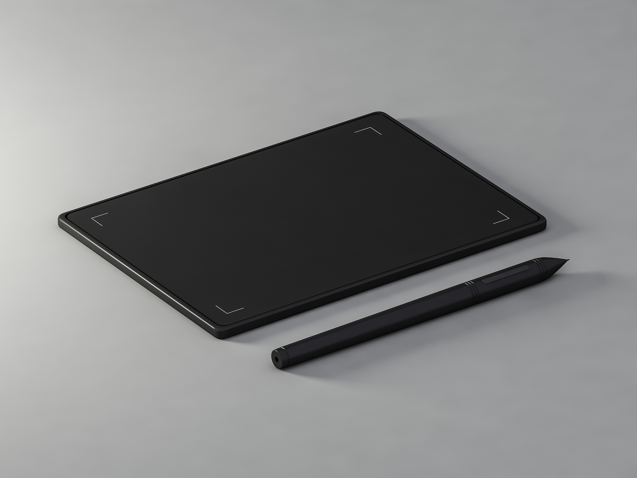 绘画就业方向如何