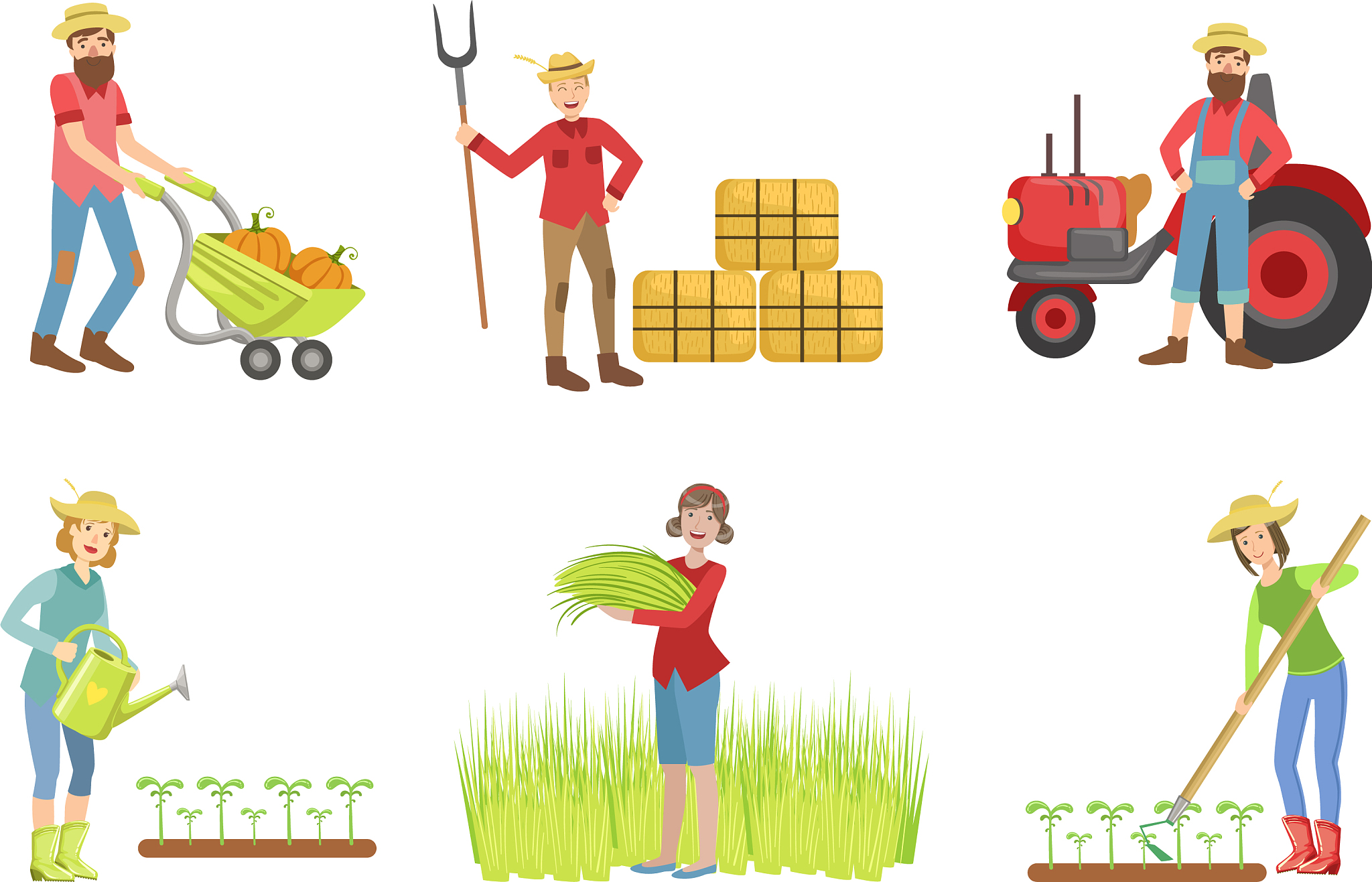 福建农业职业技术学院动漫制作技术专业就业前景如何