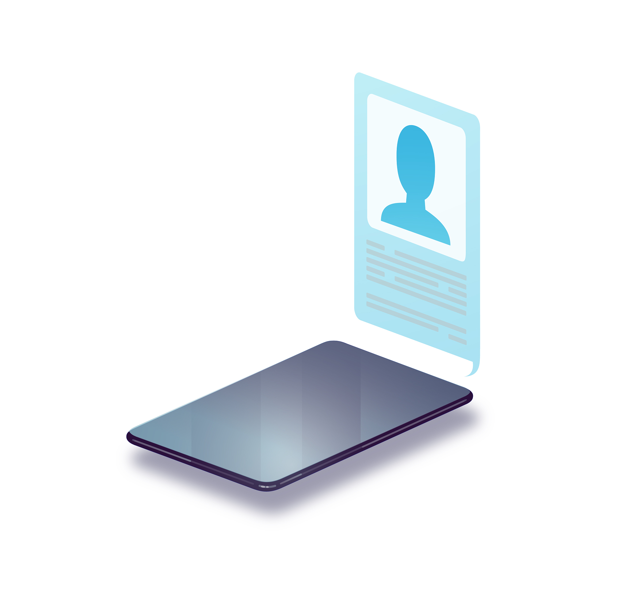 贵州计算机网络专业中专中职学校推荐：哪家好？