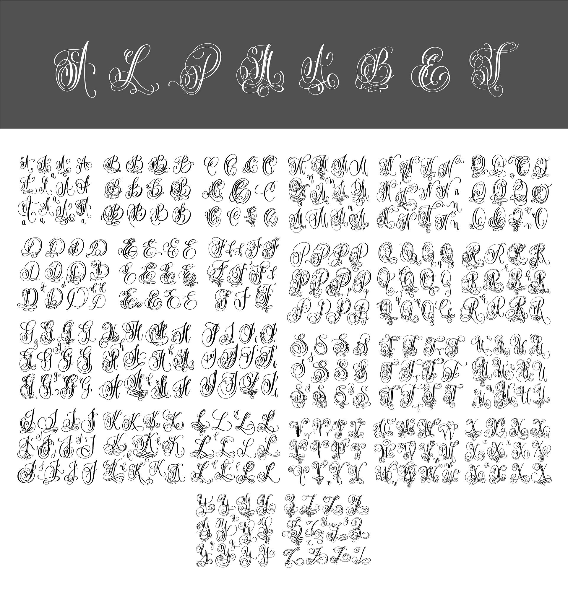 包含'栾'字的句子：朋友、老师、温暖、礼物、团队、生日、梦想 - 栾字例句大全