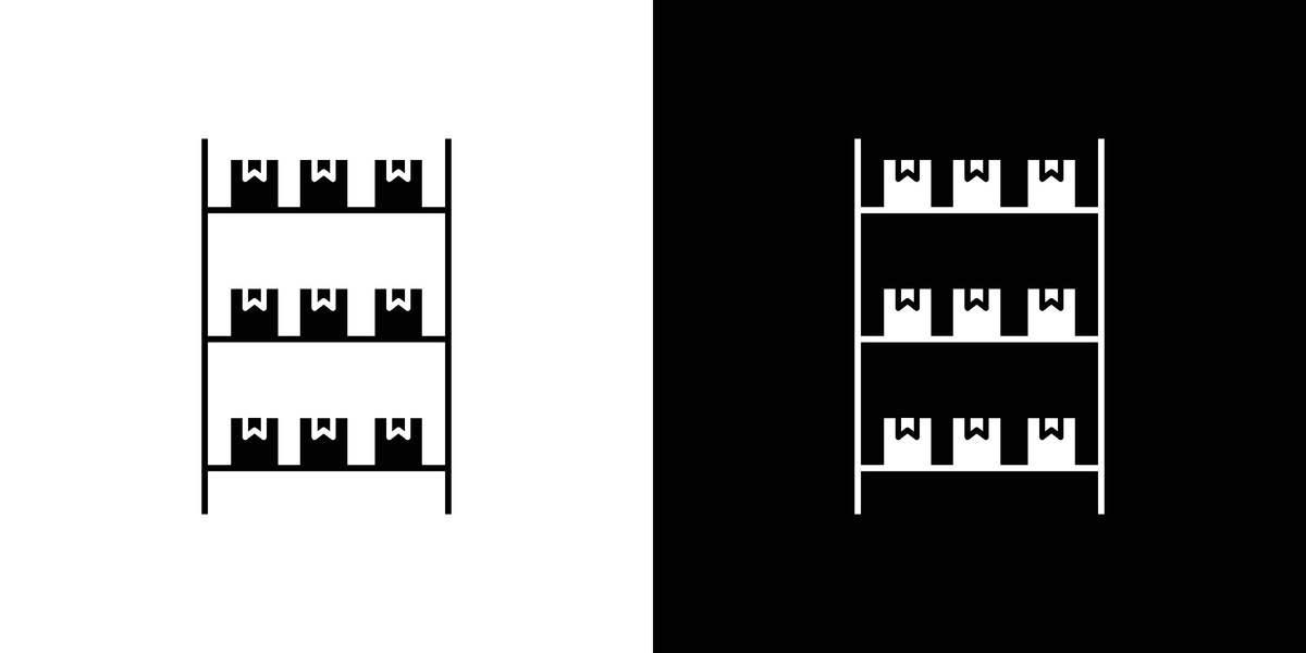 请把库存量输入量限量做成一个表格