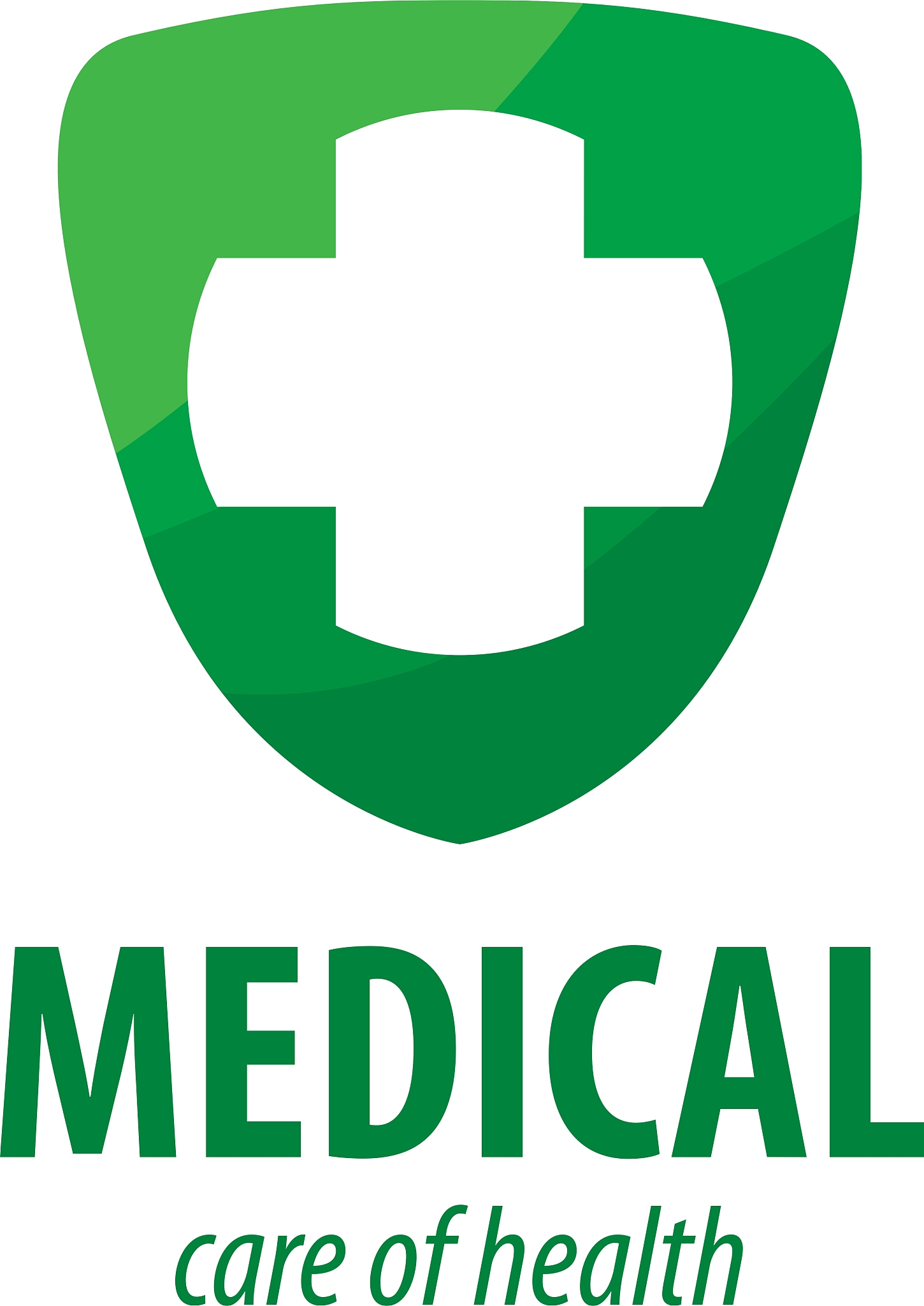 logo medical