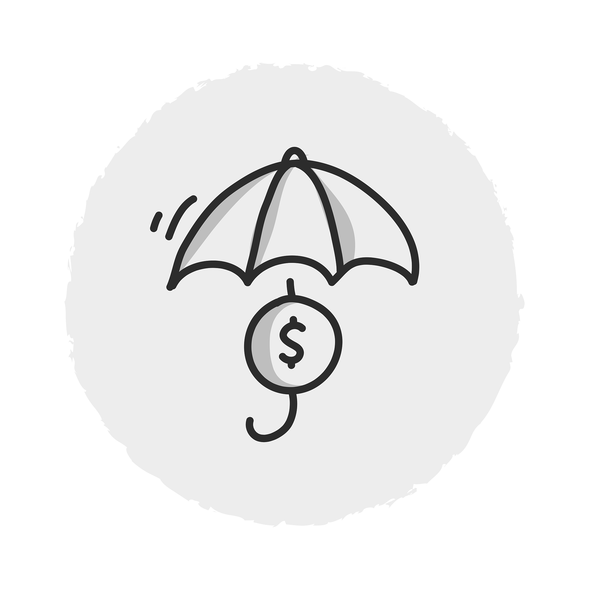 银行防火应急预案制定