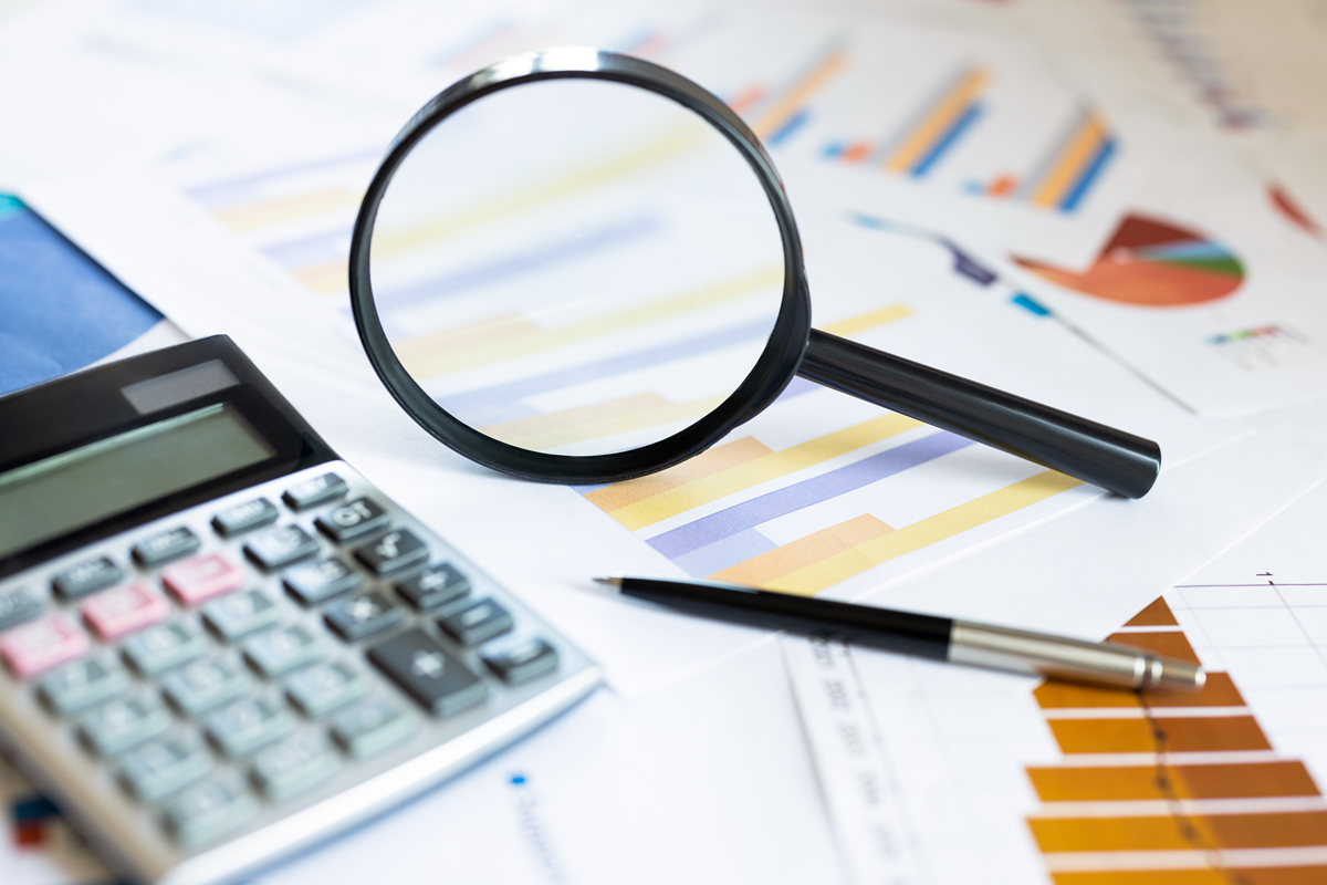 会计与出纳独立的重要性：防止财务欺诈与错误