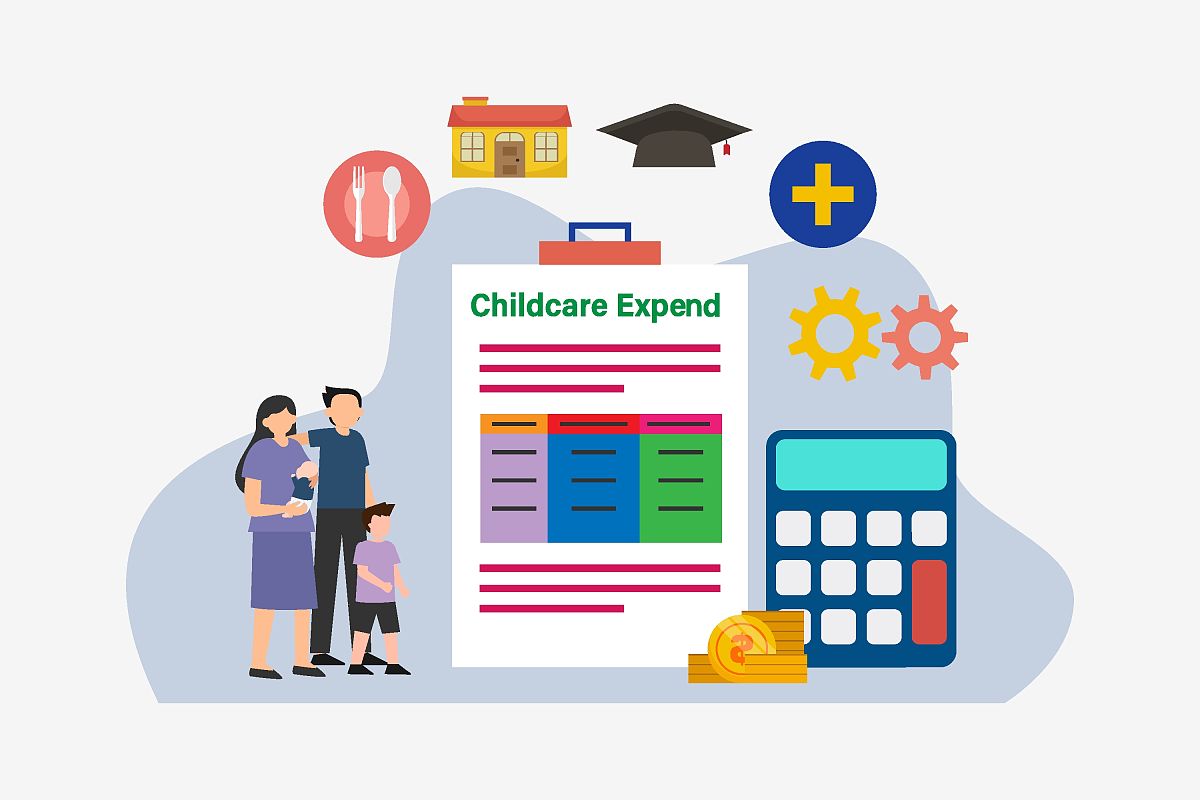 我是小红书育儿博主写一个视频文案主题是真正拉开孩子差距的是这4个习惯实操性强一些的有具体事例