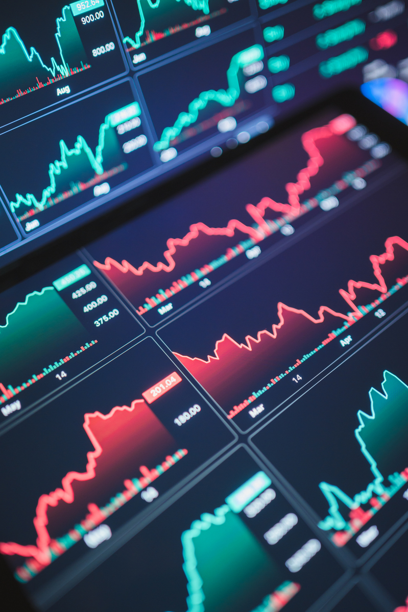 科创50指数：中国科技创新企业的晴雨表