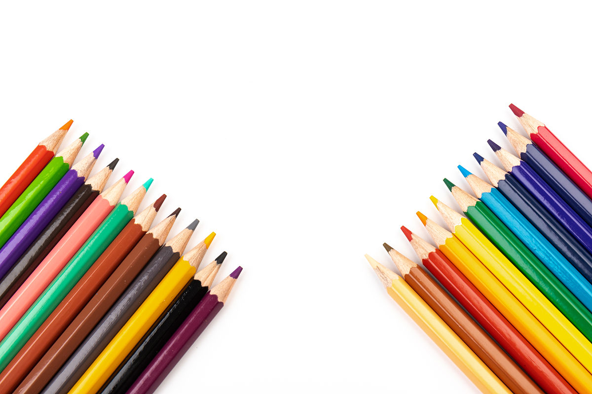 潍坊艺术学校专业设置：助力学生职业发展