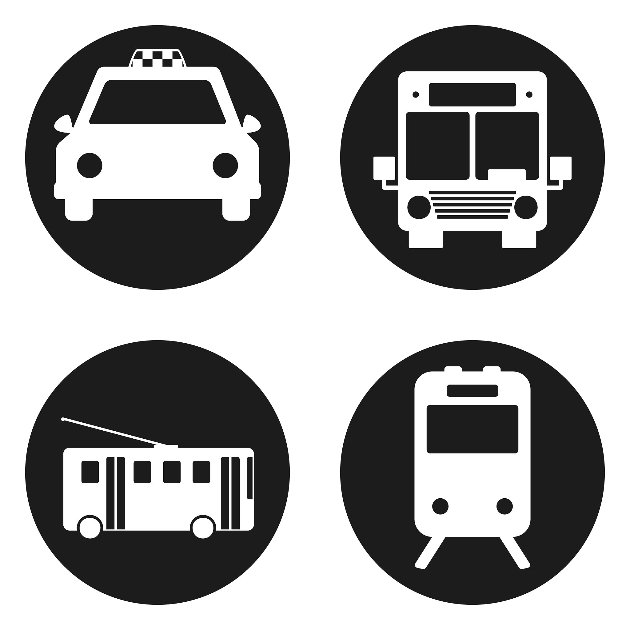 平湖华南城到罗浮山 最快