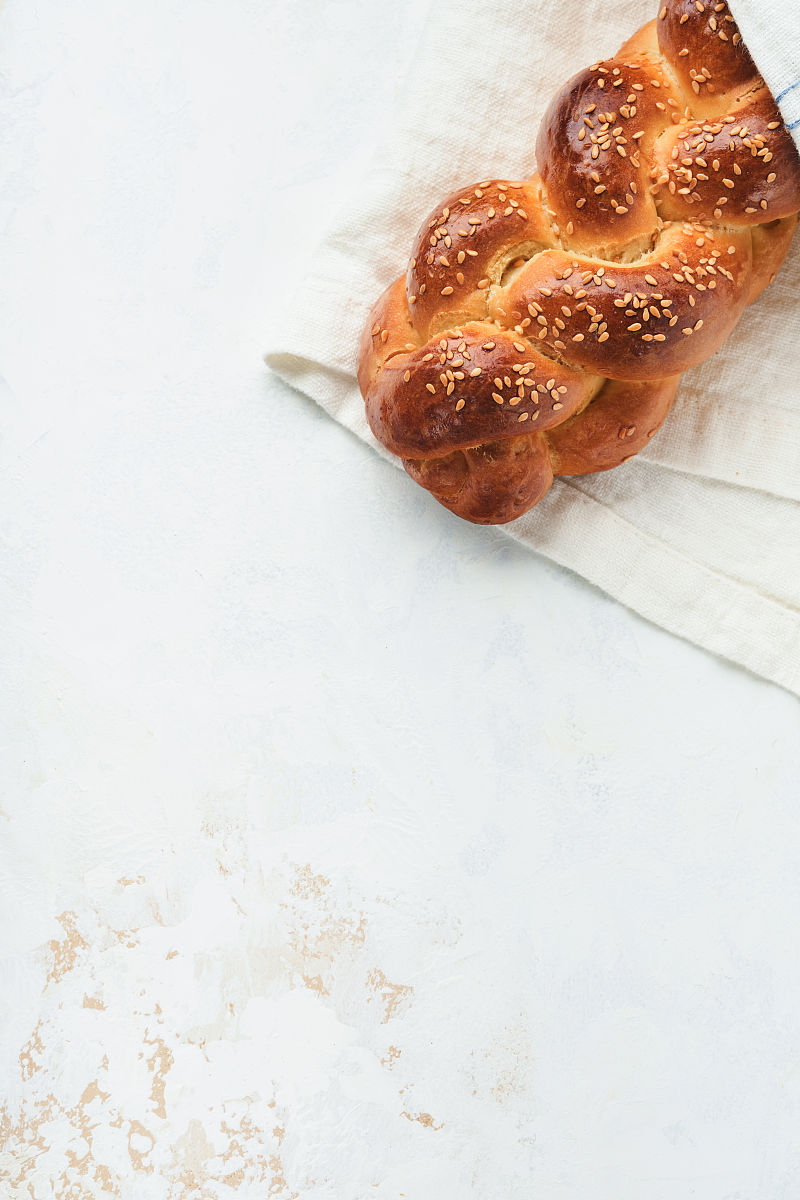 难忘的春游：赏花、游戏、友谊，一次美好的体验