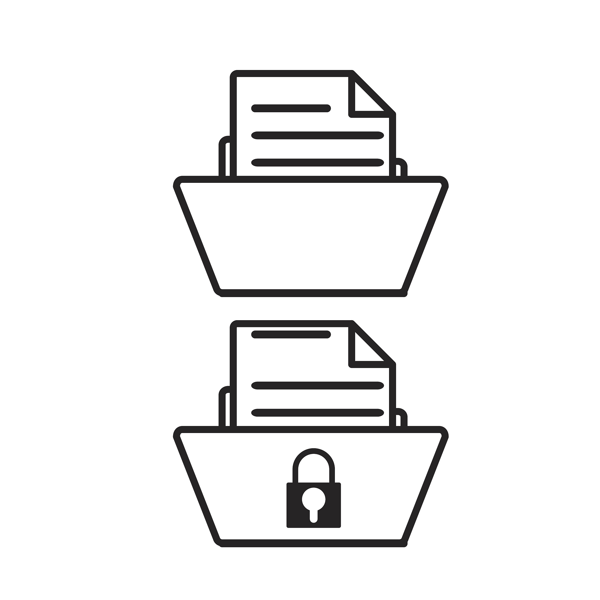 如何打开和管理文件资源管理器