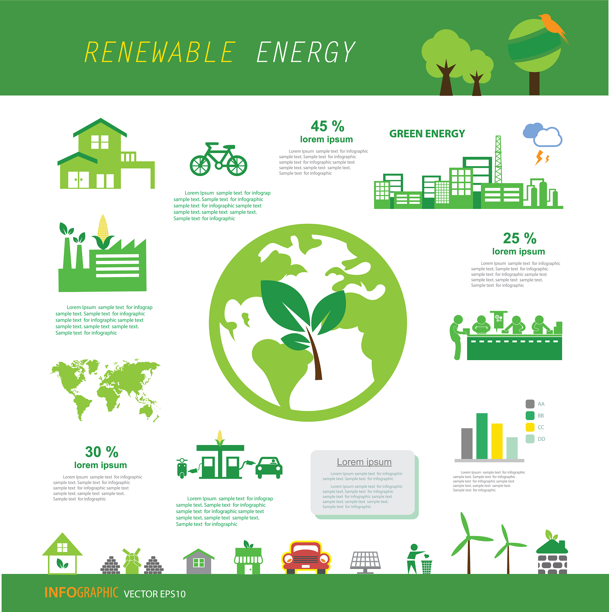 耕地微塑料污染治理：政策建议与行动方案