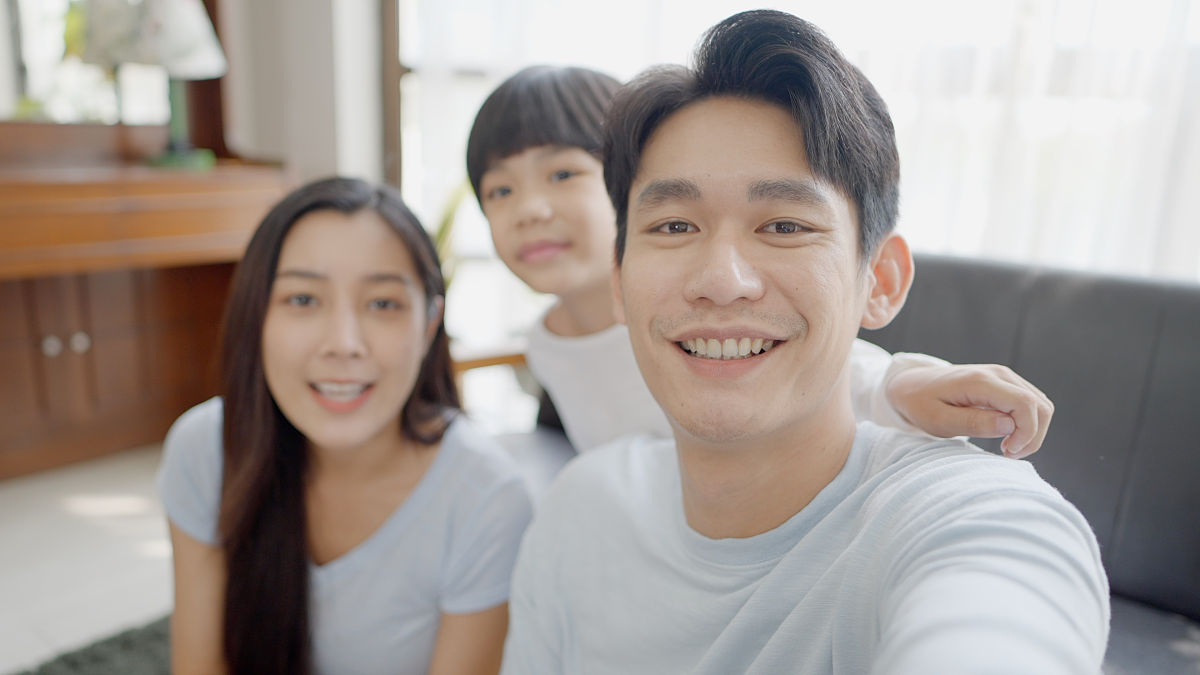 爸爸的儿子能和儿媳妇结婚吗？近亲结婚的法律限制