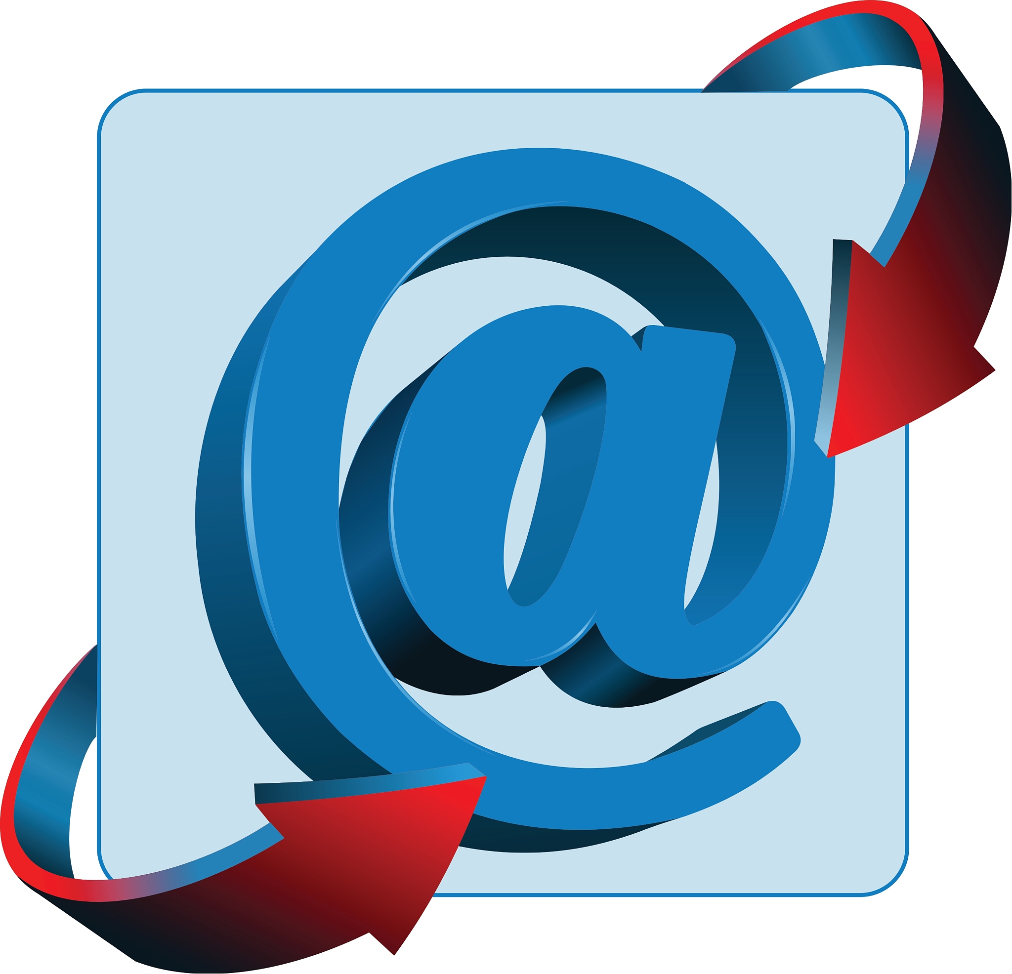 email icon