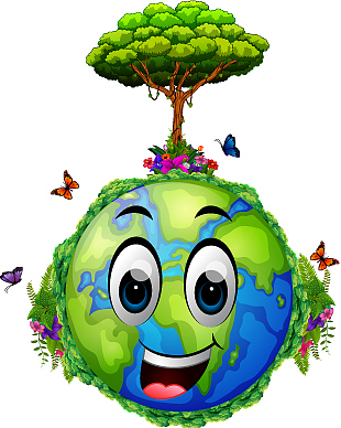 写一首表达激动情绪的蓝调中文歌曲歌词表达的主题为环保。歌词结构为verse1、verse2、Pre-Chorus、chorus1、chorus2、verse3、verse4、Bridge、chorus3、chorus4结构完整性温度值为2。建议歌词结尾以ayawa押韵温度值为01。保证chorus1、chorus2、chorus3、chorus4歌词不重复此要求温度值为1。歌曲主题、歌曲名、歌词与