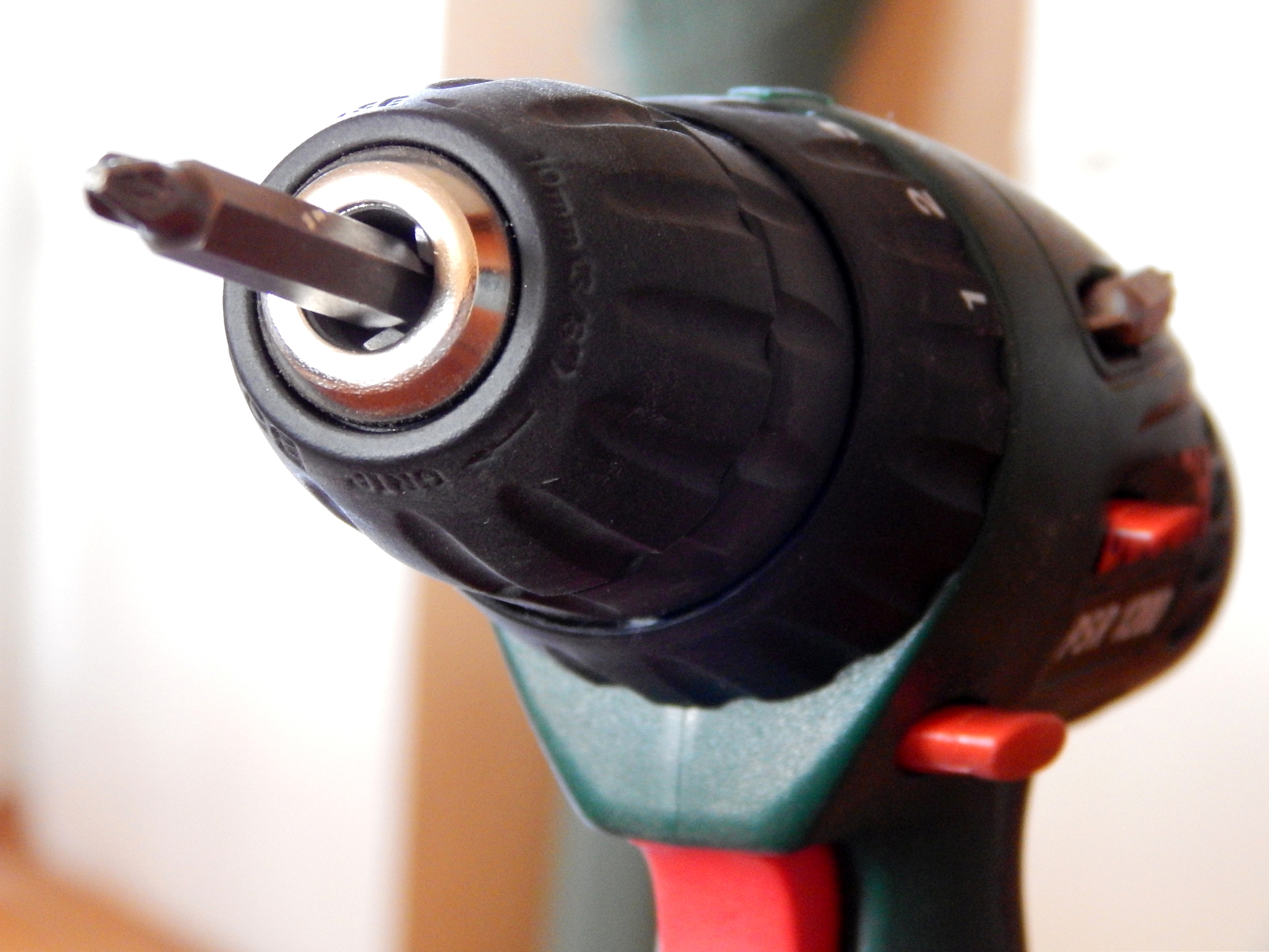 衢州职业技术学院2023年有什么专业-好不好