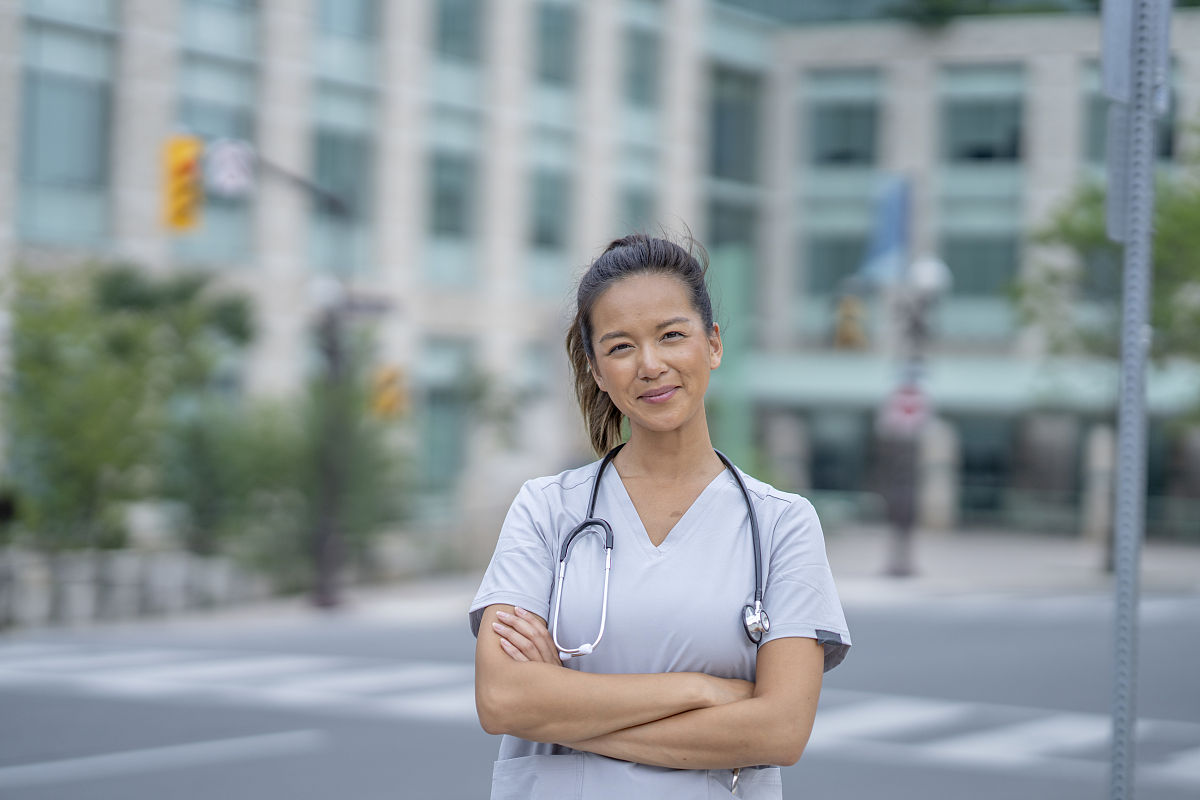 2019年成都护理学校护理专业招生简章 | 报名条件、考试内容、学习内容
