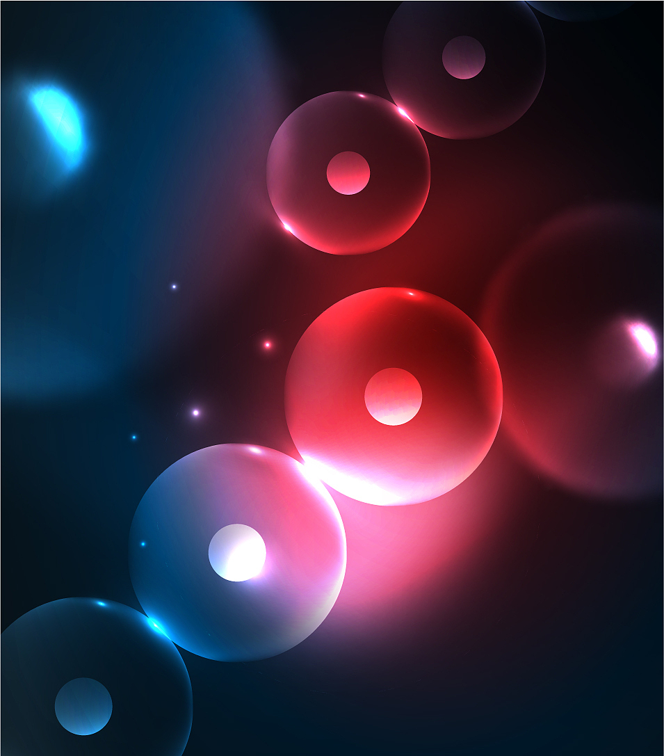 阐述模糊综合判断在服务质量评价中的应用