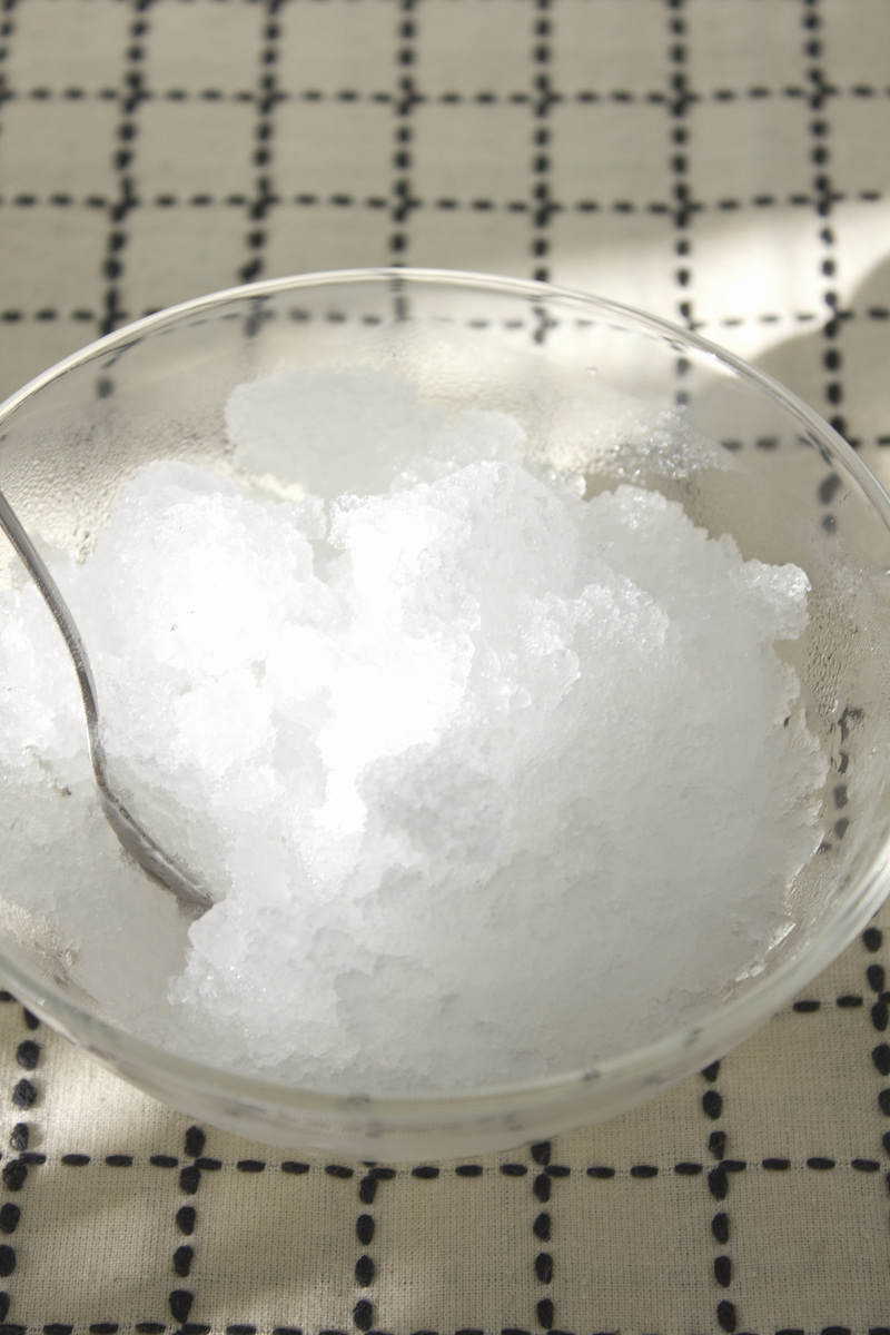 水灰是什么面食添加剂