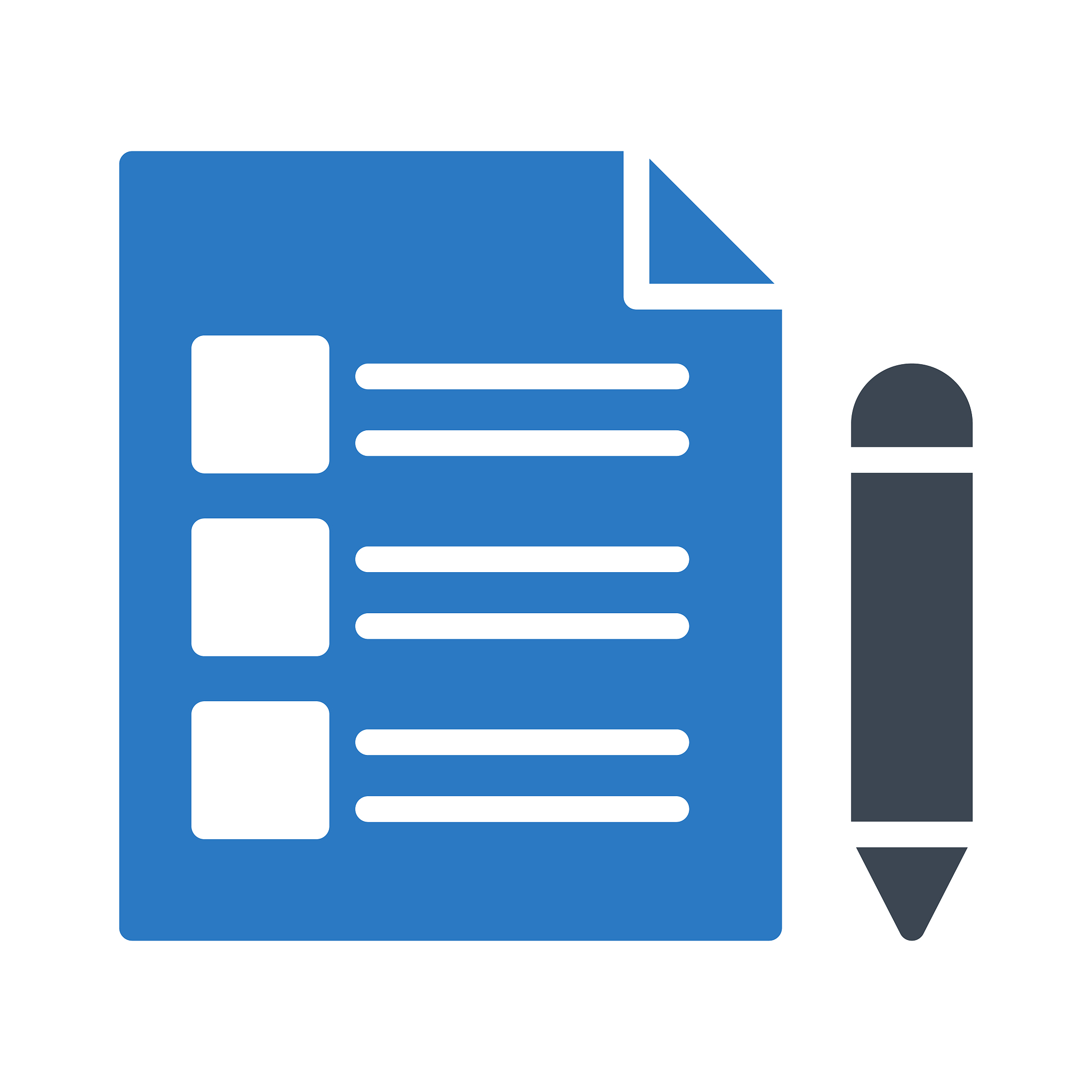 在线考试系统风险管理全流程：标识、预测、评估、管理与监控