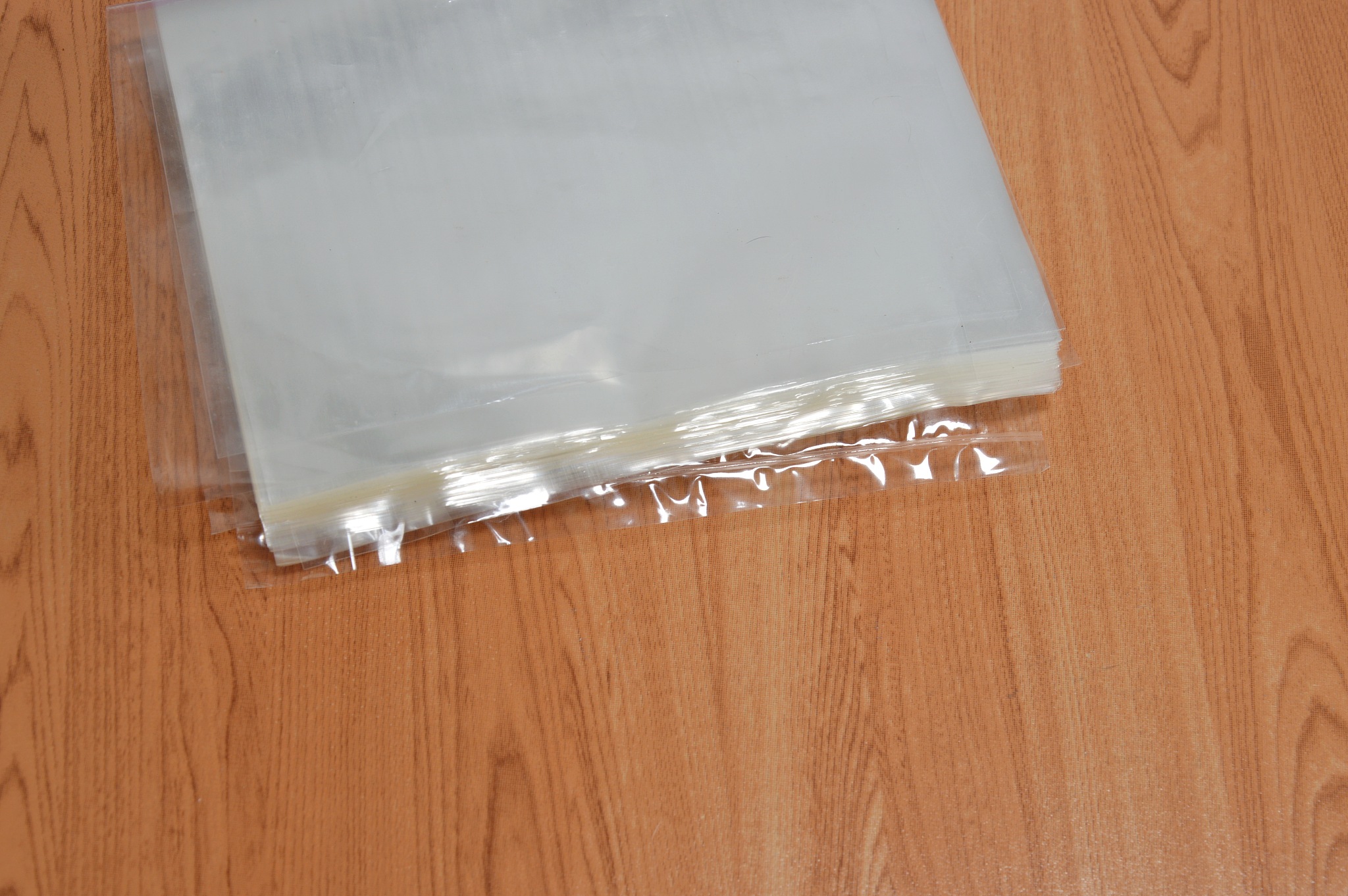 平面塑料产品PP+30GF有哪些好方法保证平面不翘曲