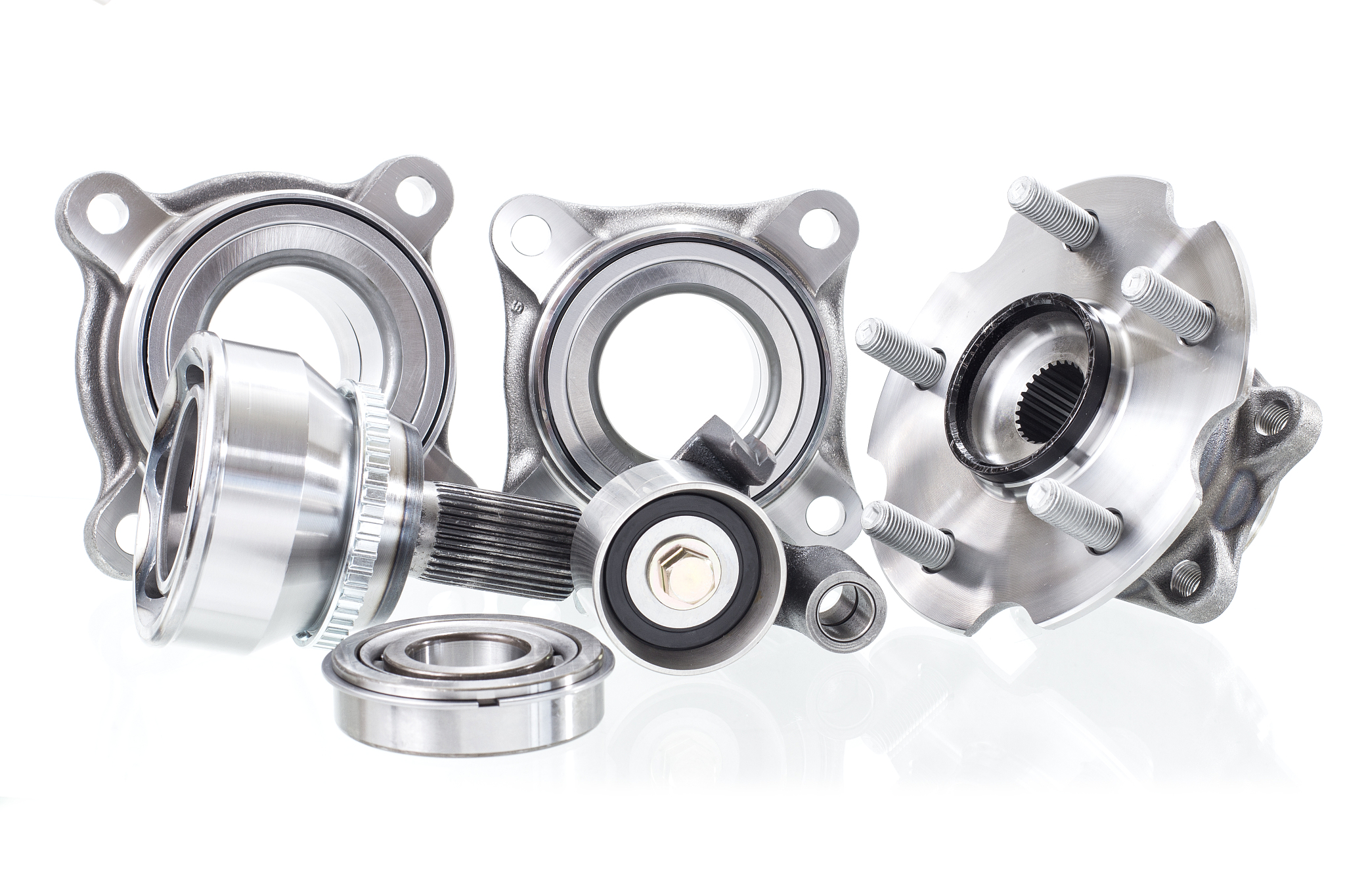 云南冶金高级技工学校汽车驾驶专业招生 | 2022年招生简章